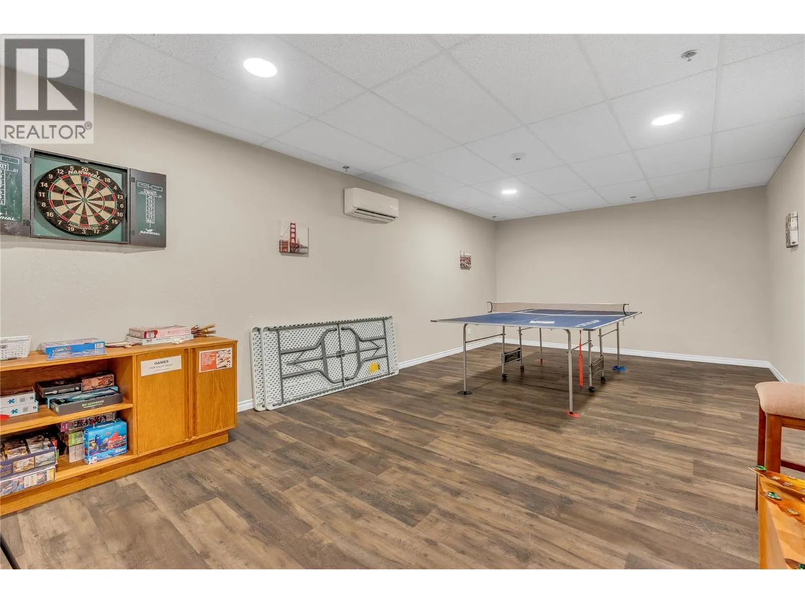 3388 Skaha Lake Road Unit# 807