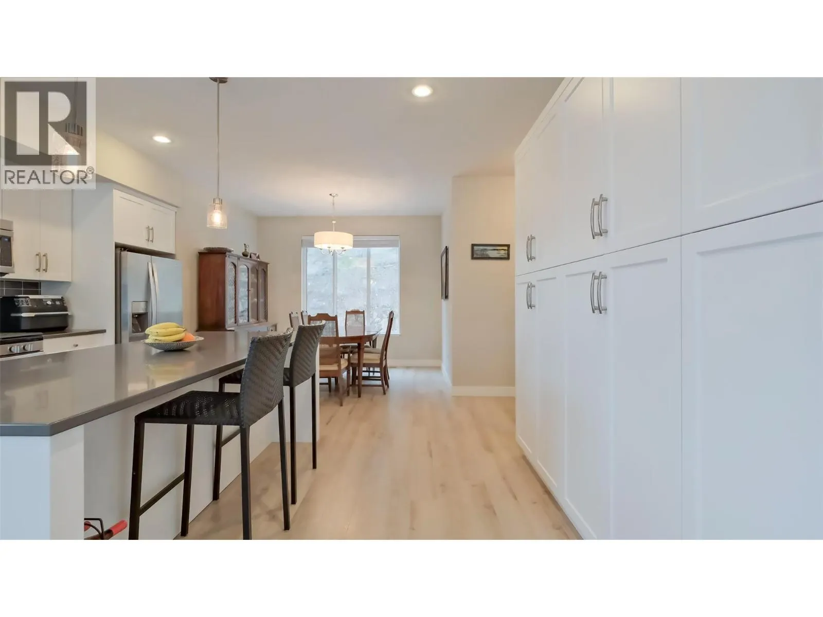 2490 Tuscany Drive Unit# 82