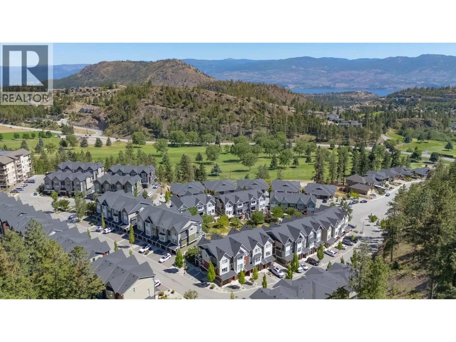 2490 Tuscany Drive Unit# 82