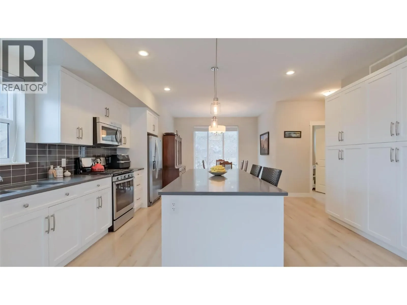 2490 Tuscany Drive Unit# 82