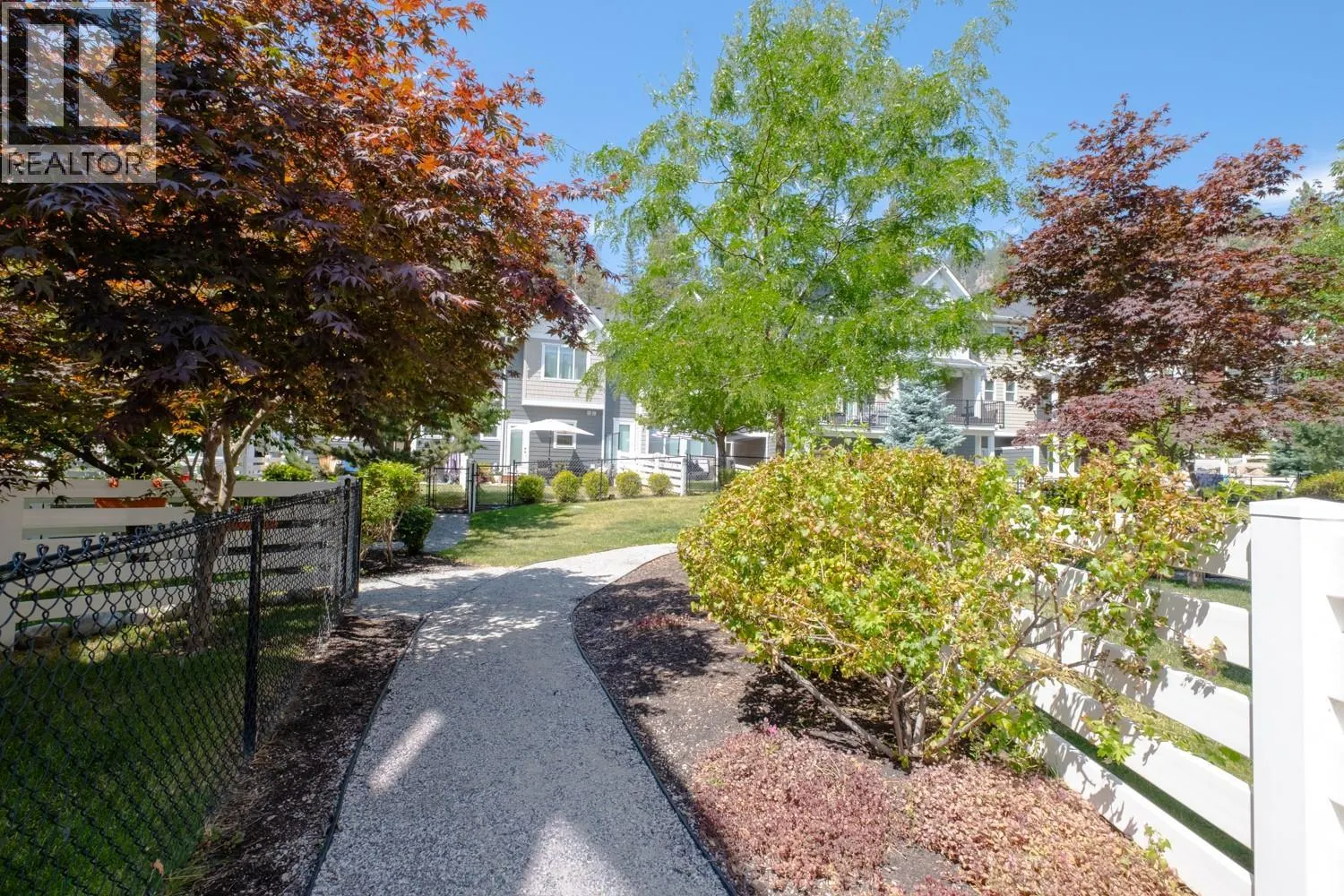 2490 Tuscany Drive Unit# 82