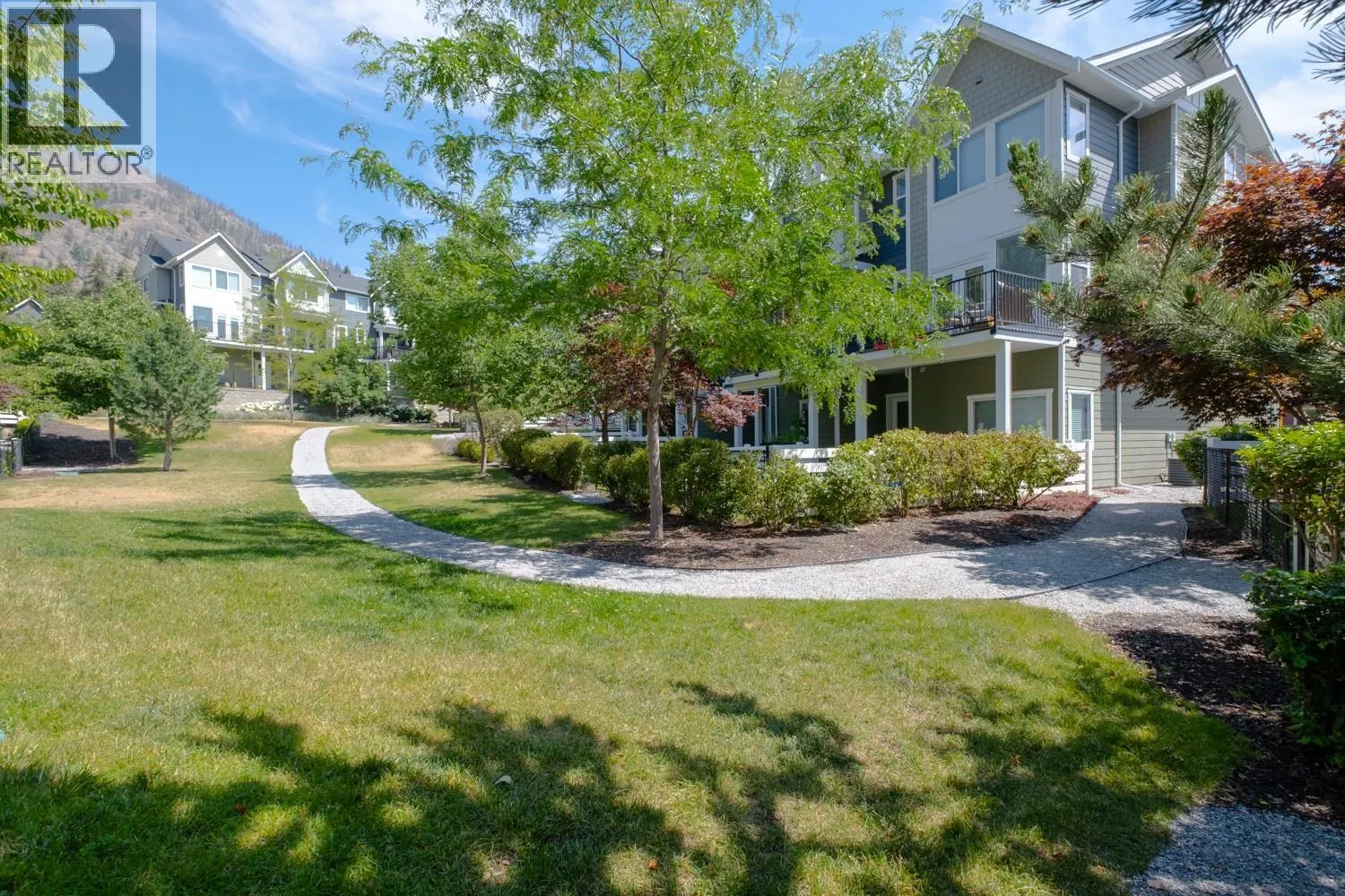 2490 Tuscany Drive Unit# 82