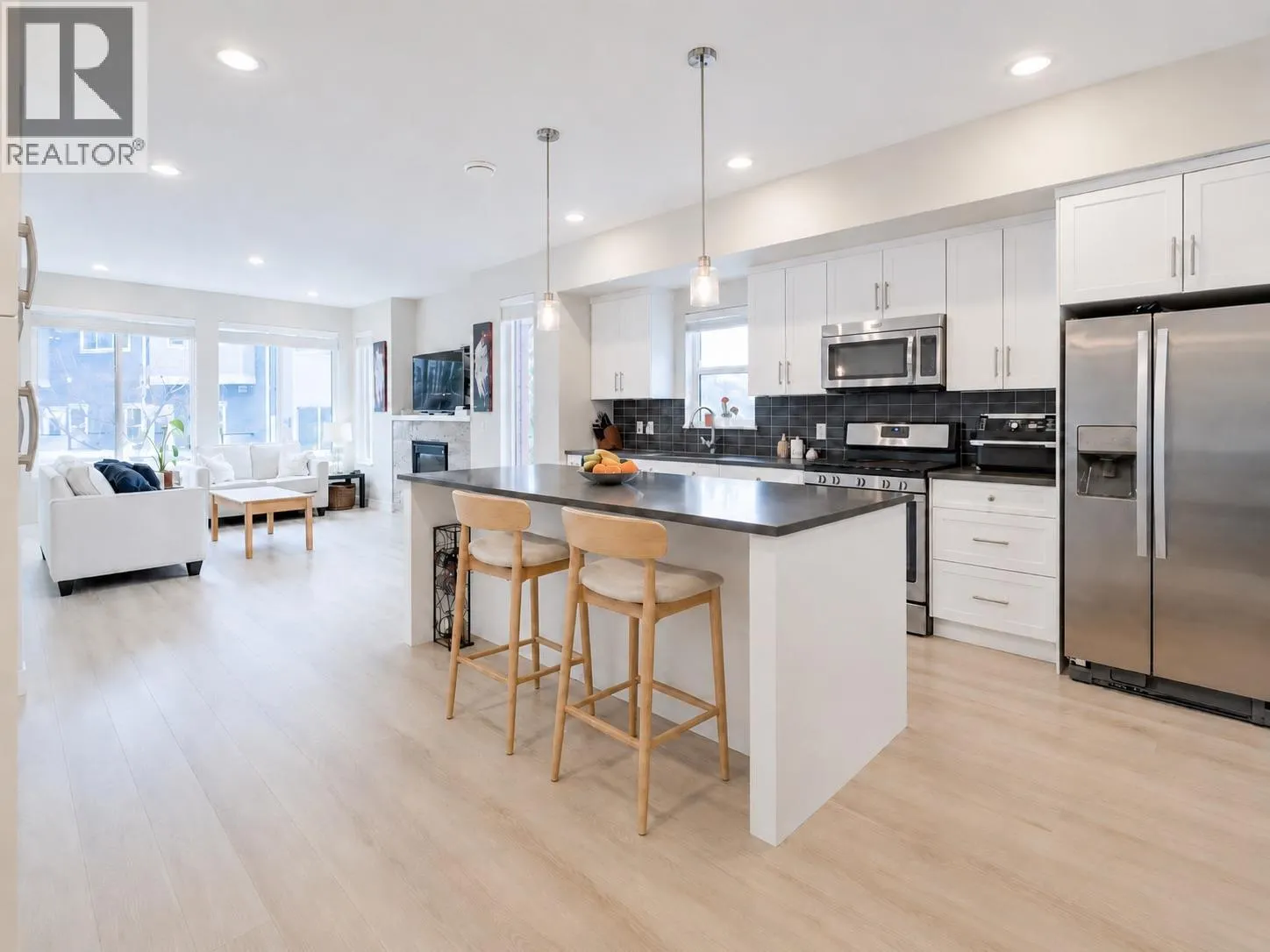 2490 Tuscany Drive Unit# 82