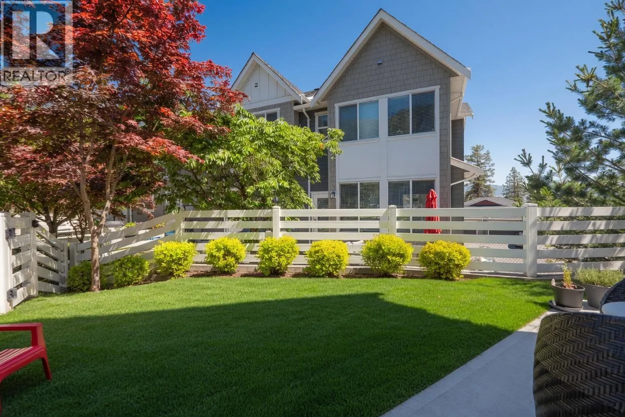 2490 Tuscany Drive Unit# 82