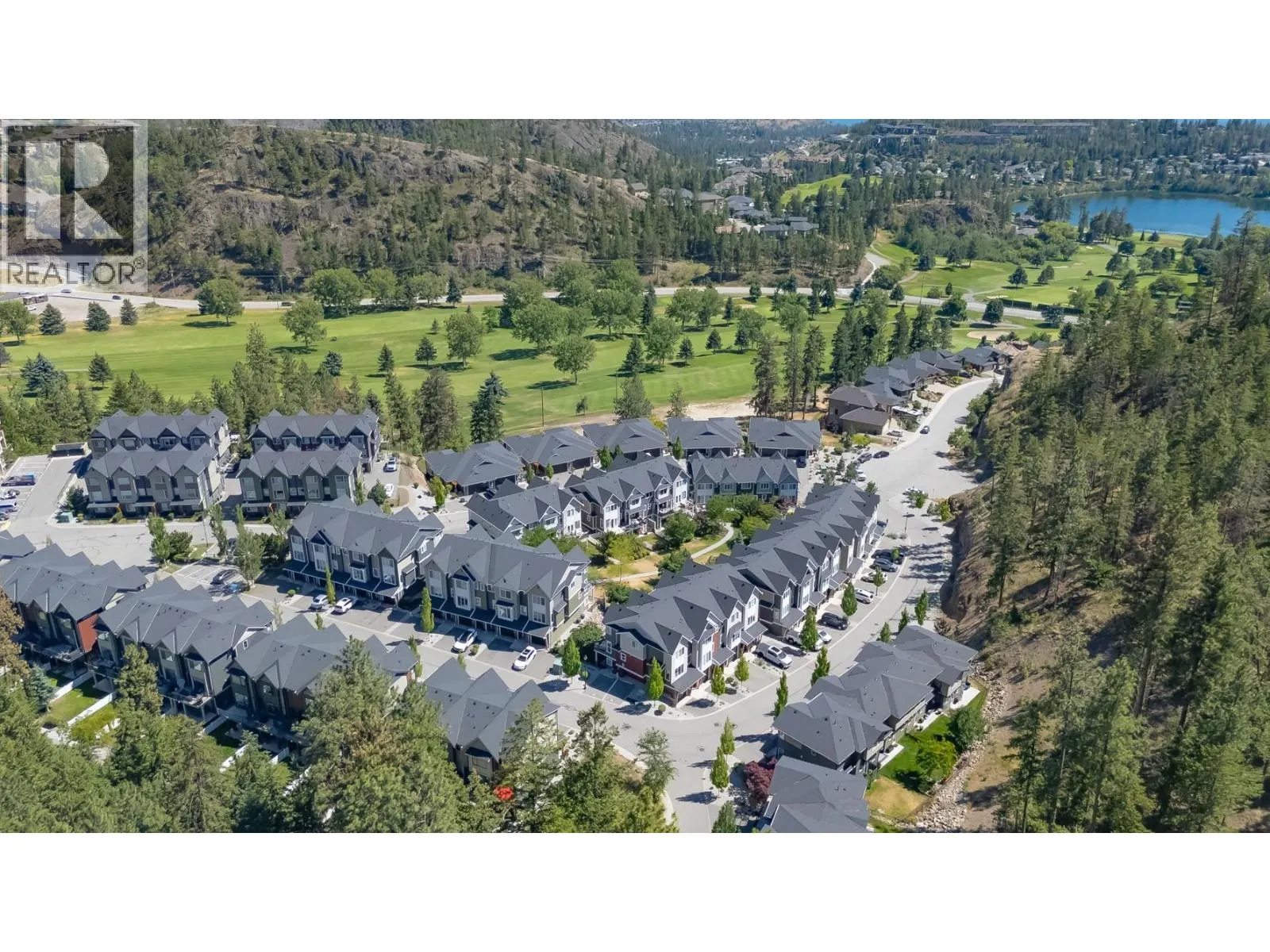 2490 Tuscany Drive Unit# 82