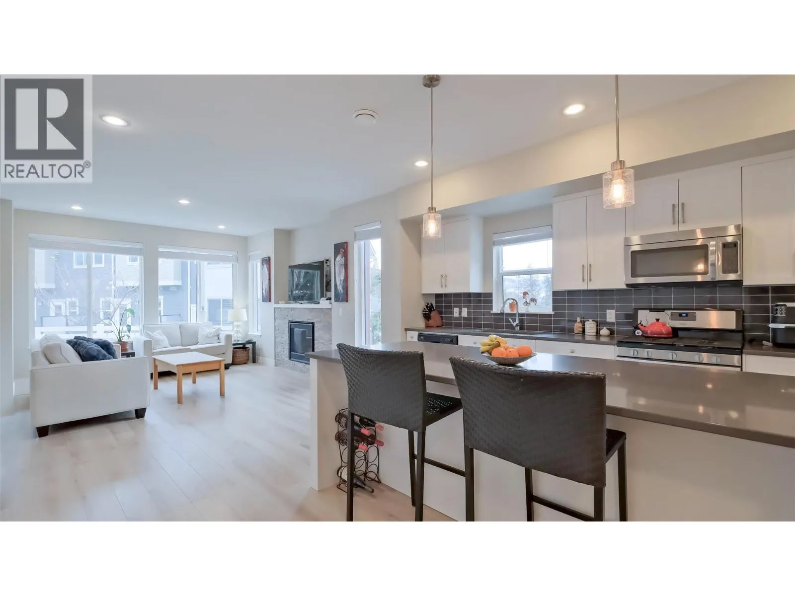 2490 Tuscany Drive Unit# 82