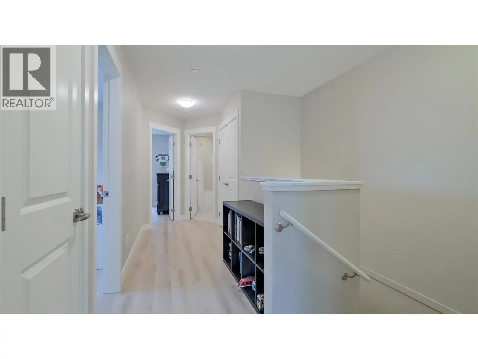 2490 Tuscany Drive Unit# 82