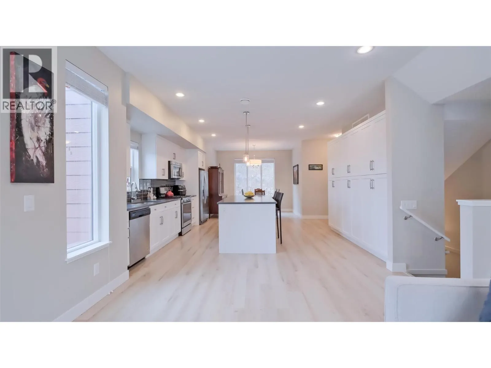 2490 Tuscany Drive Unit# 82