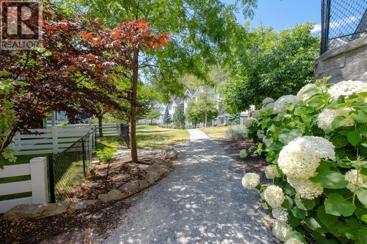 2490 Tuscany Drive Unit# 82