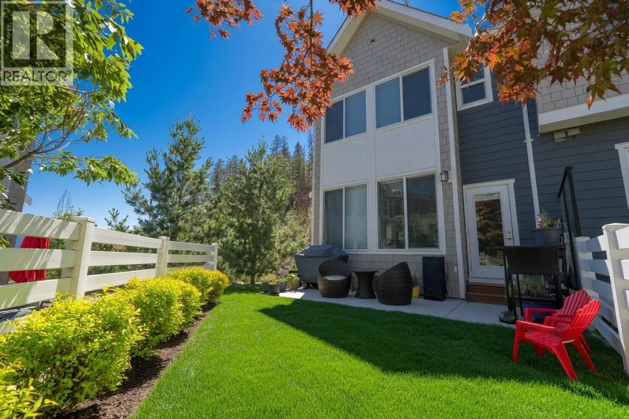 2490 Tuscany Drive Unit# 82