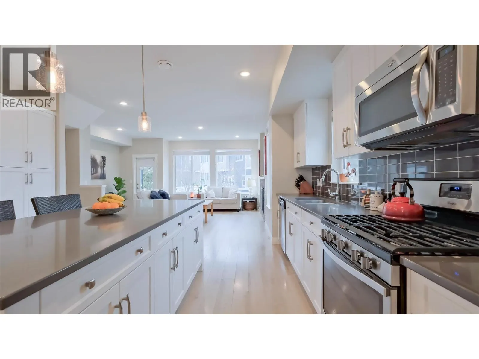 2490 Tuscany Drive Unit# 82