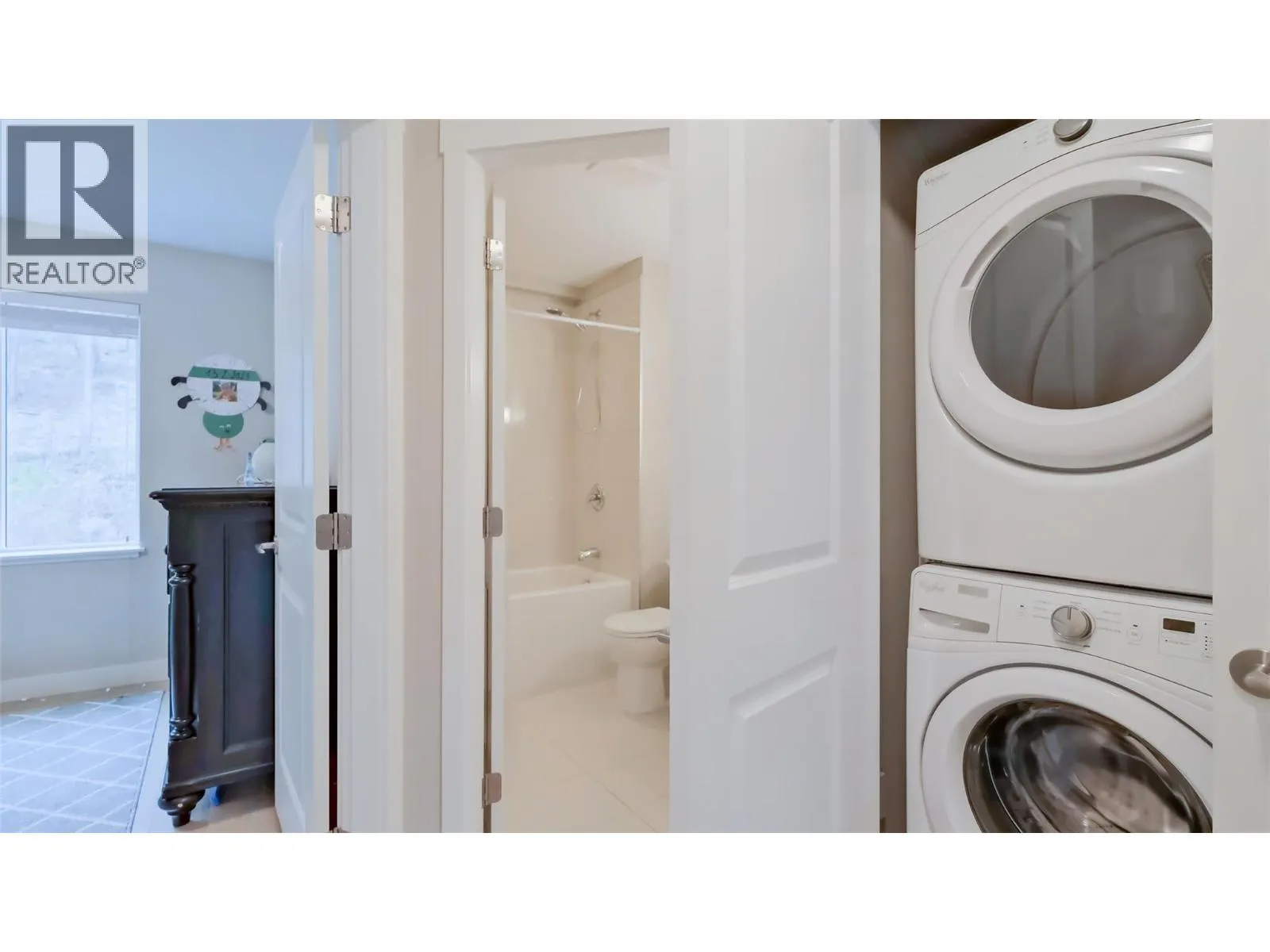 2490 Tuscany Drive Unit# 82