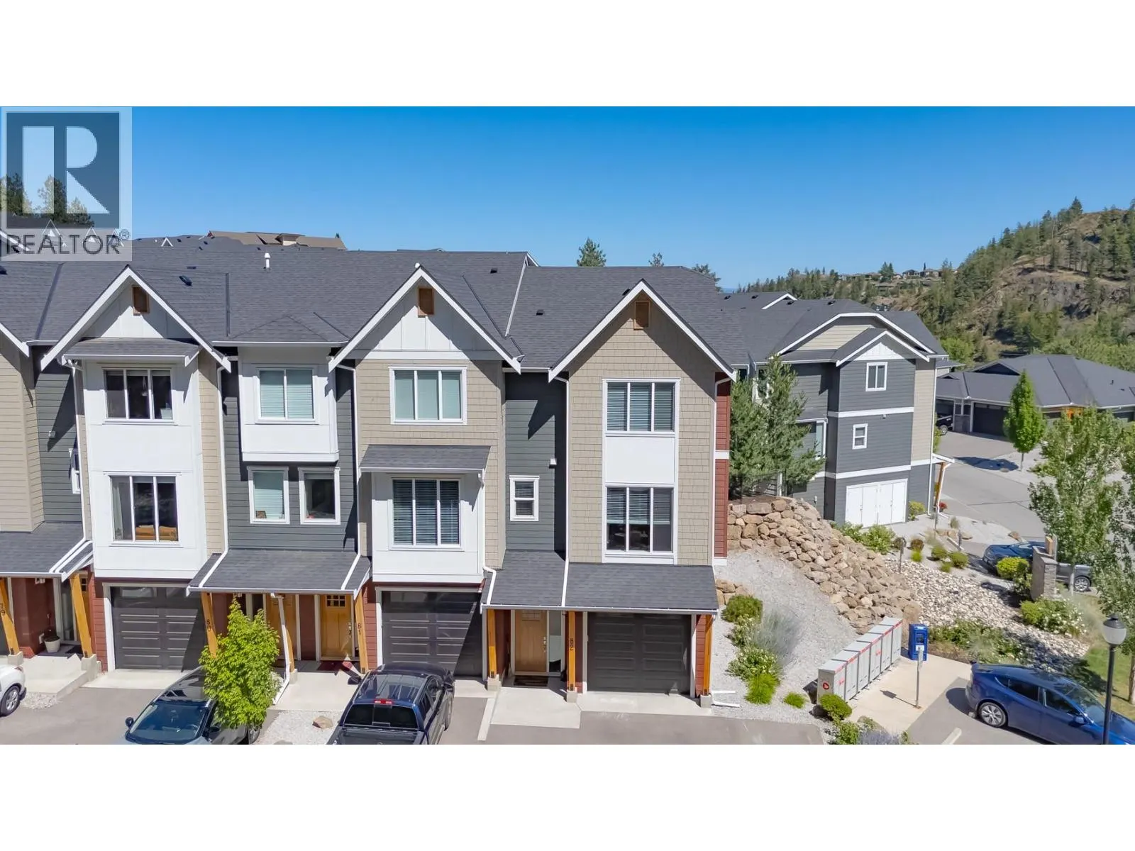 2490 Tuscany Drive Unit# 82