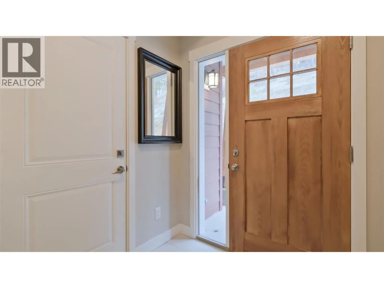 2490 Tuscany Drive Unit# 82