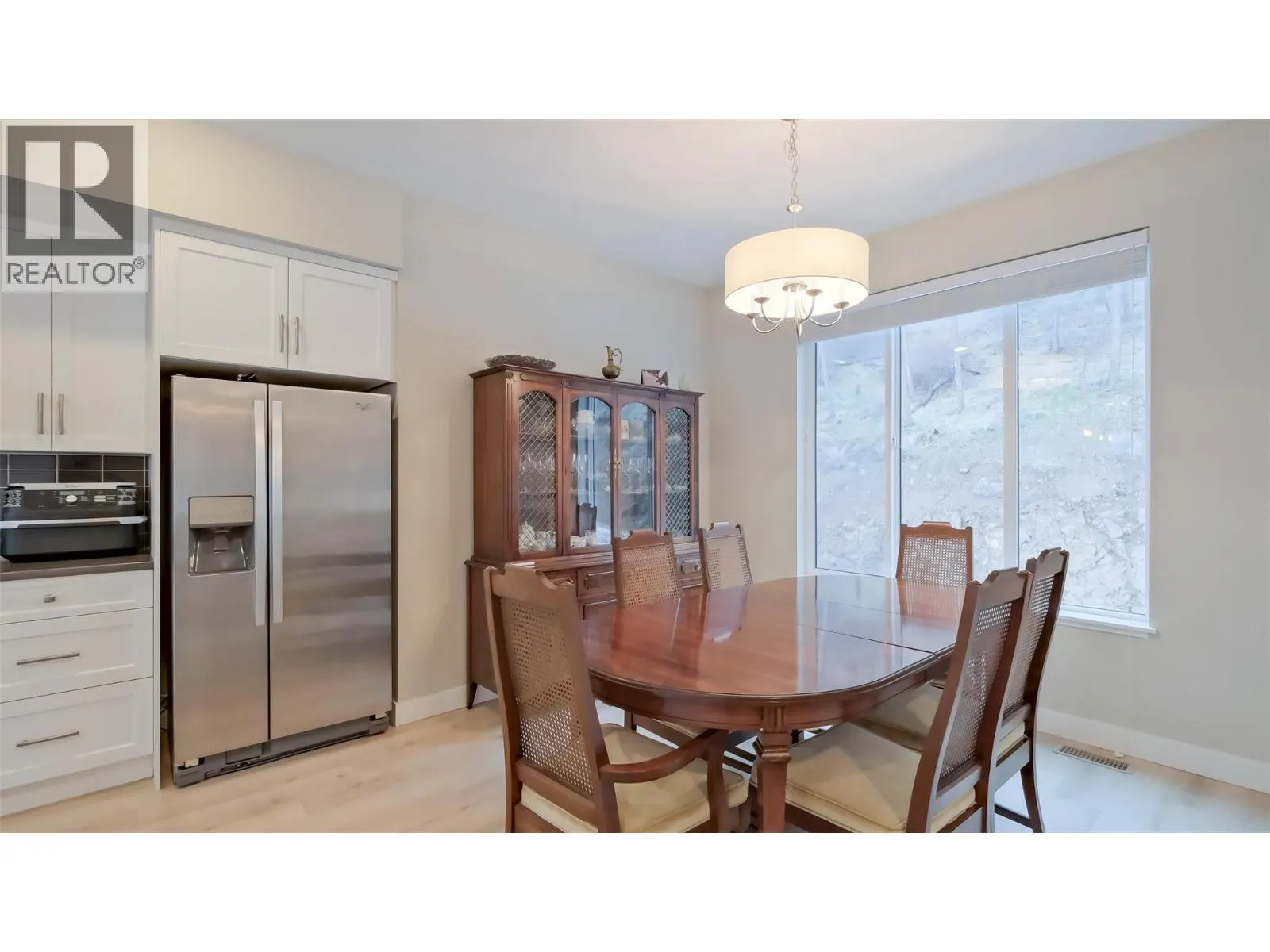 2490 Tuscany Drive Unit# 82