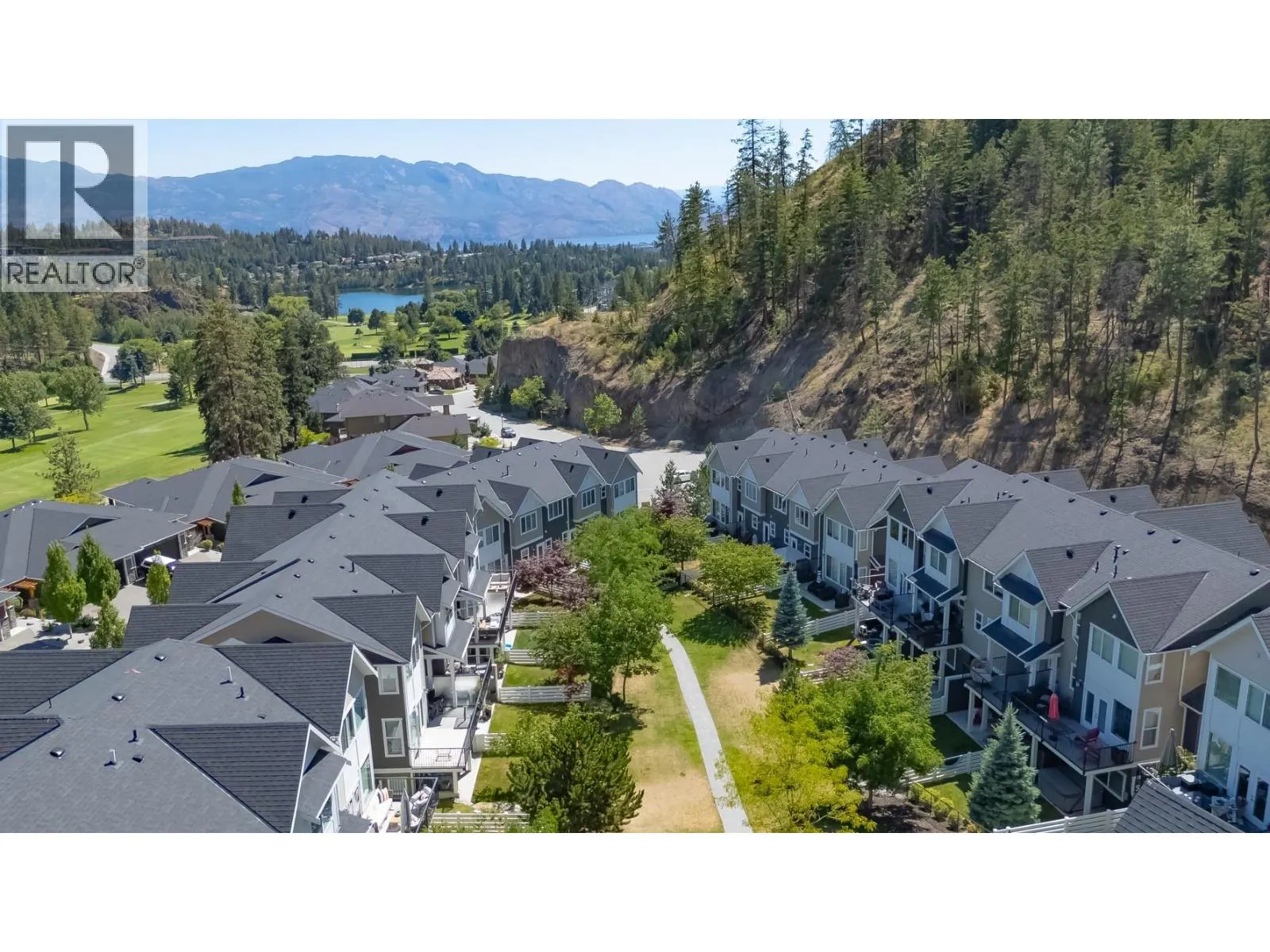 2490 Tuscany Drive Unit# 82