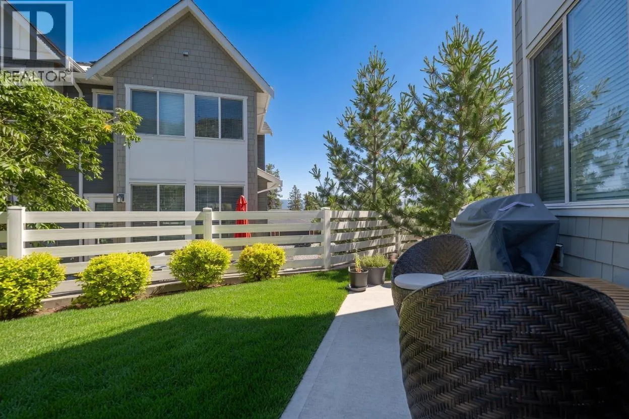 2490 Tuscany Drive Unit# 82