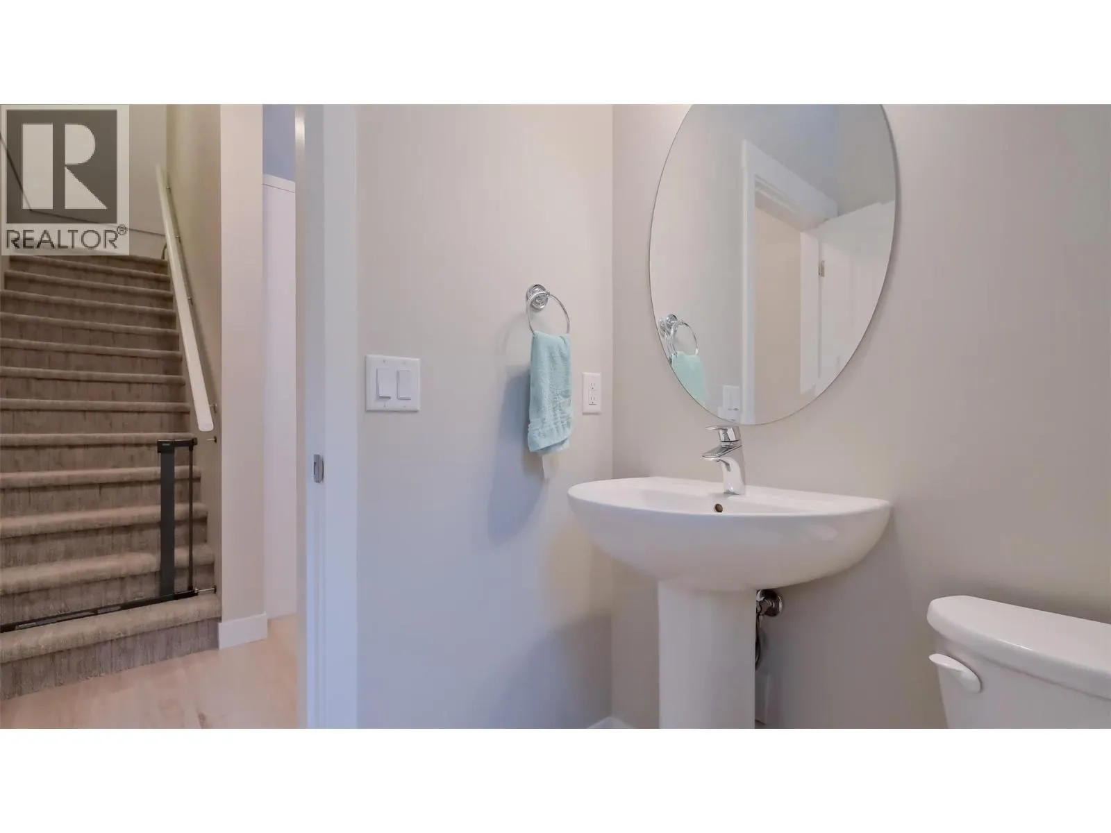 2490 Tuscany Drive Unit# 82