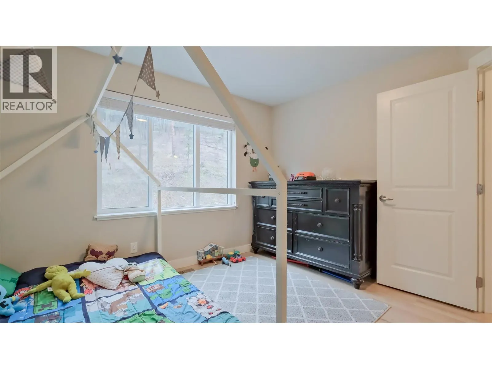 2490 Tuscany Drive Unit# 82