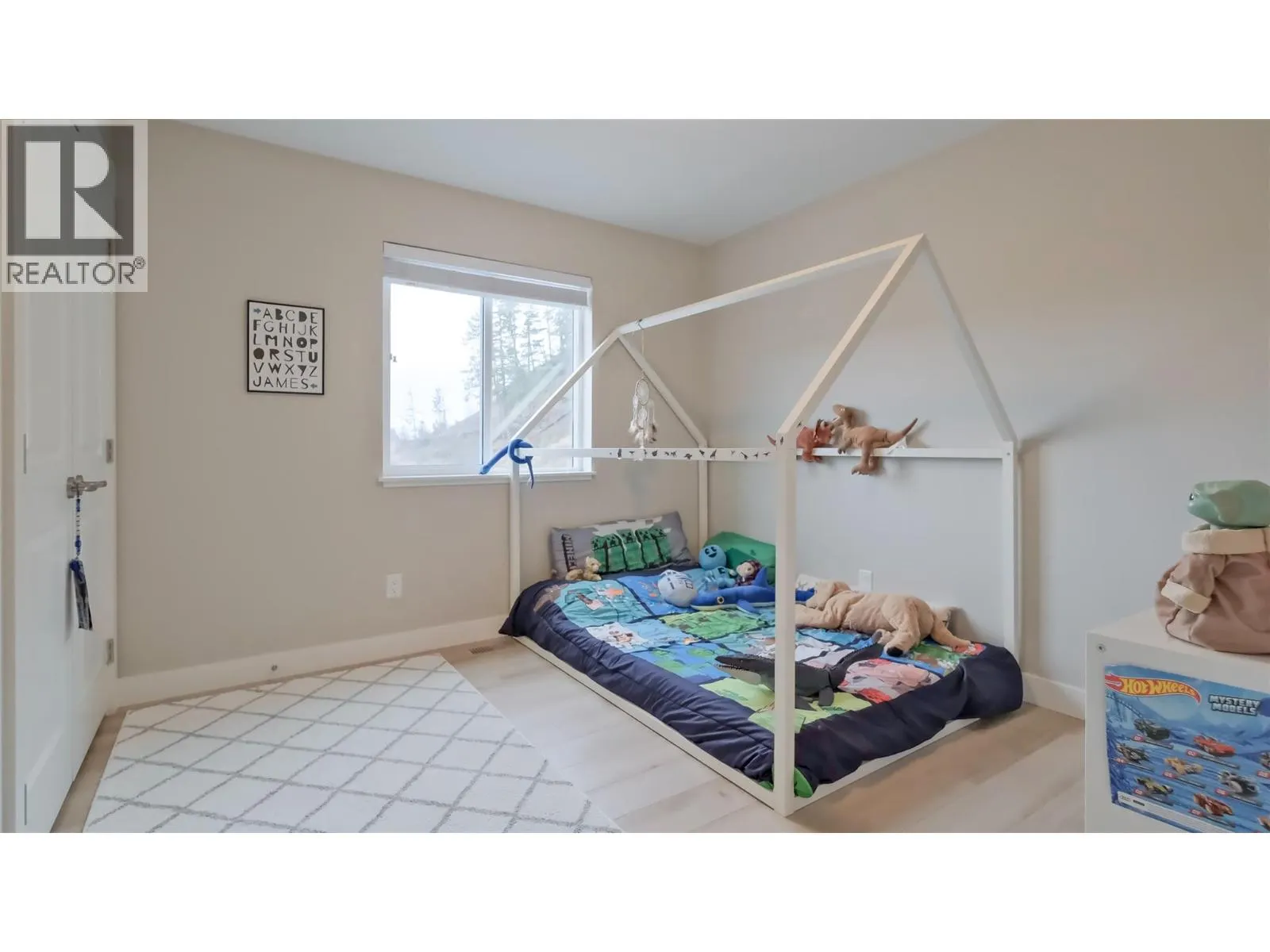 2490 Tuscany Drive Unit# 82