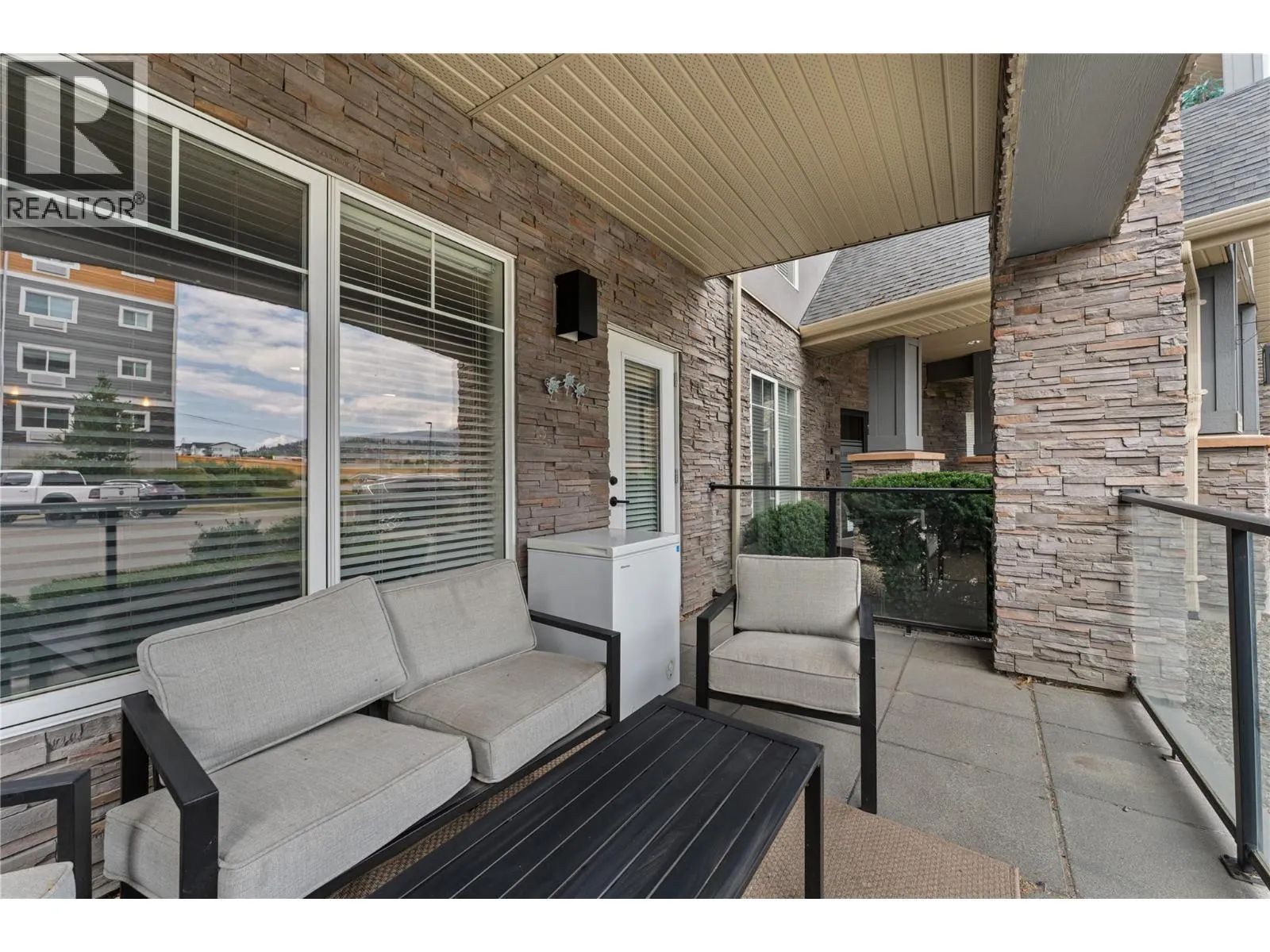3645 Carrington Road Unit# 310