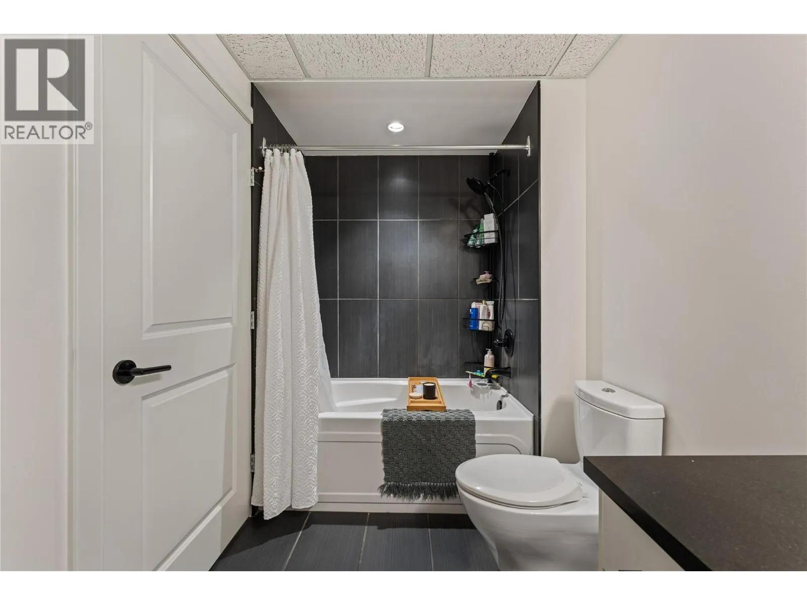 3645 Carrington Road Unit# 310