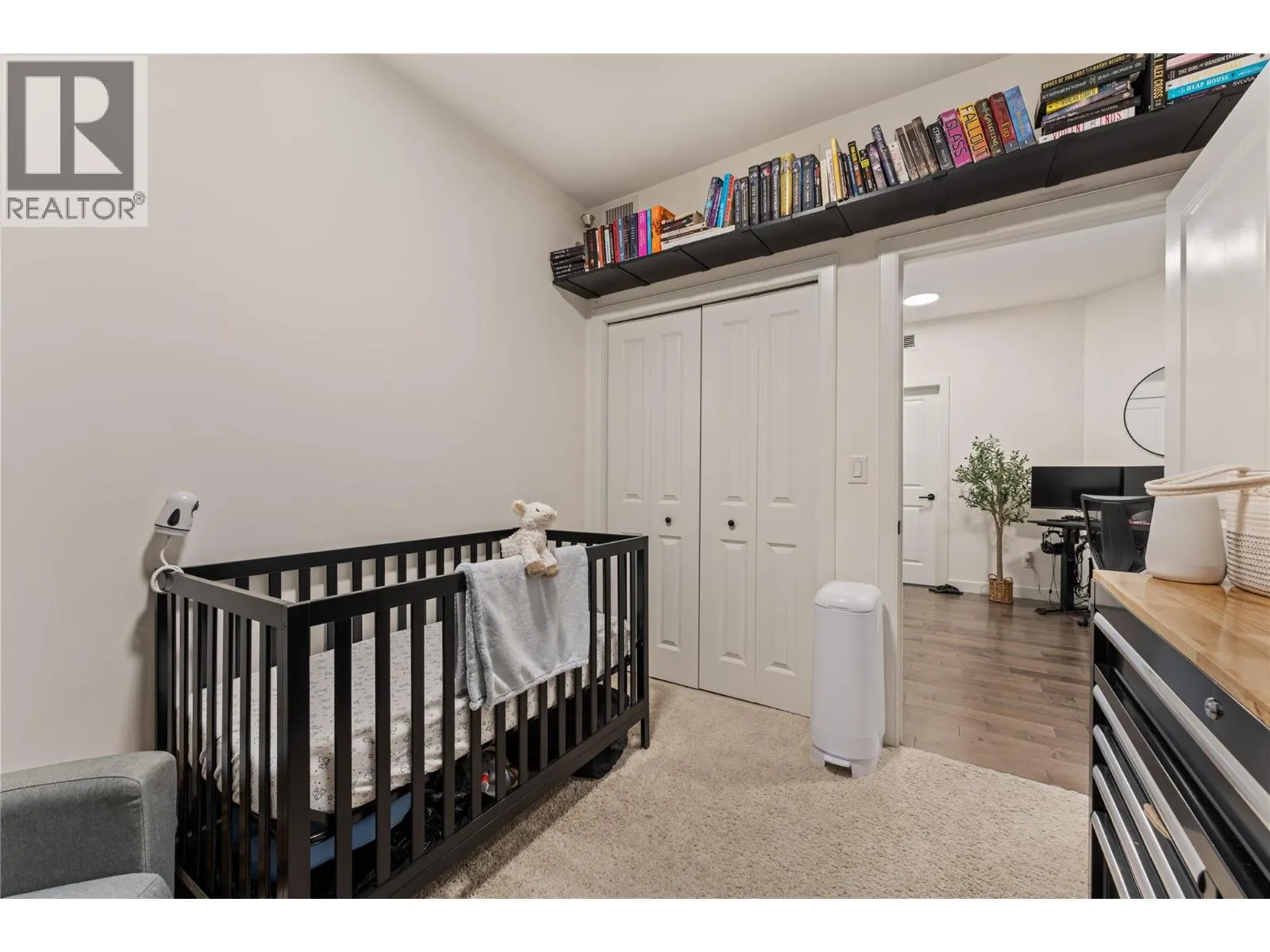 3645 Carrington Road Unit# 310