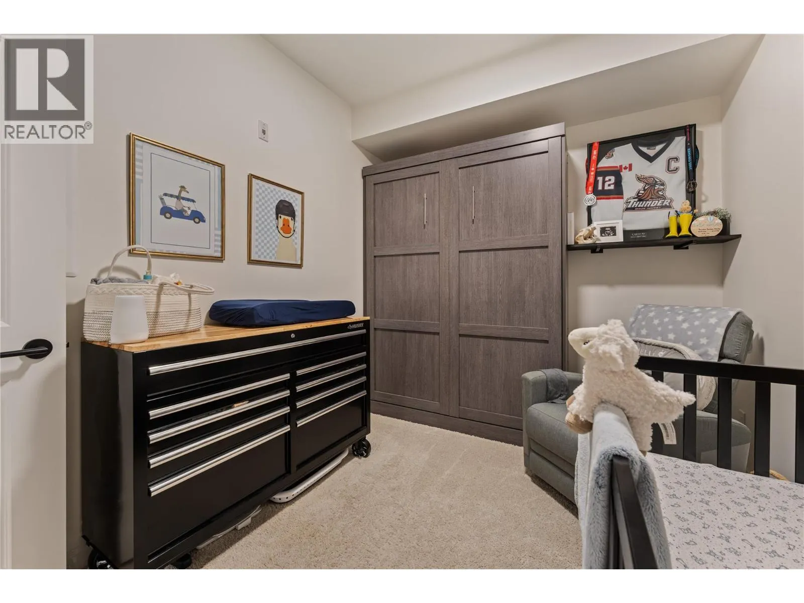 3645 Carrington Road Unit# 310