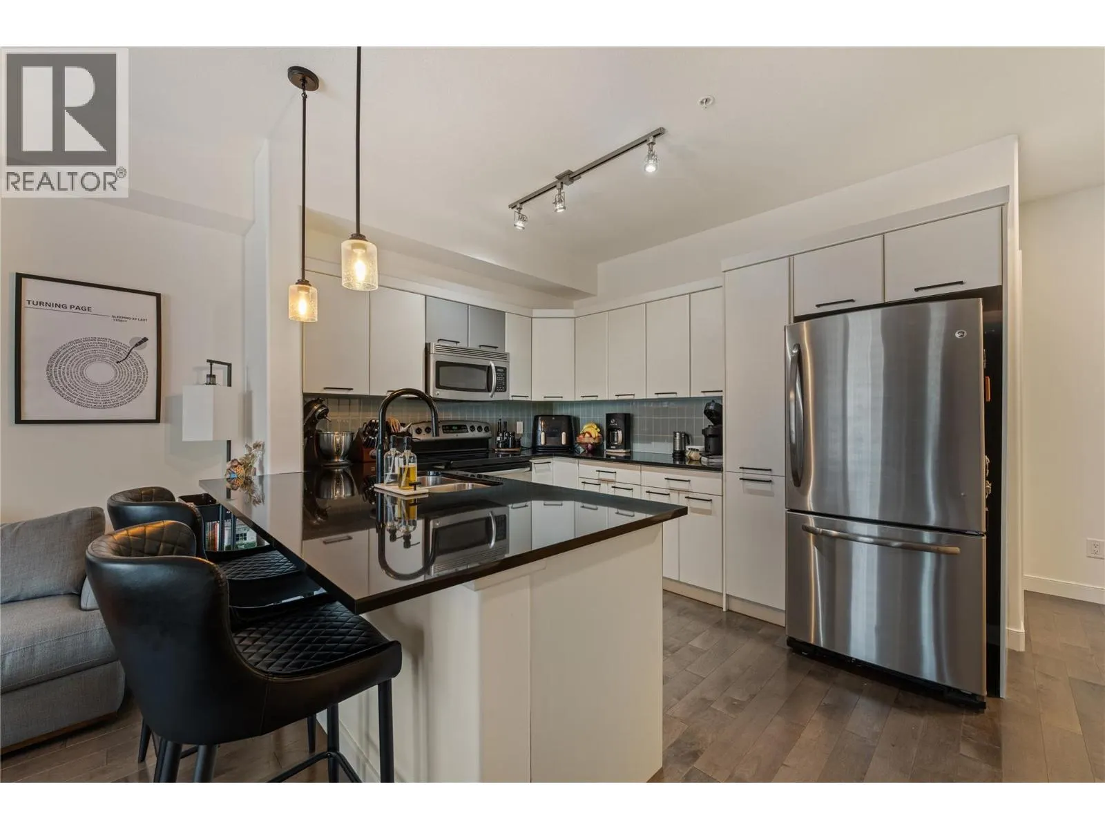 3645 Carrington Road Unit# 310
