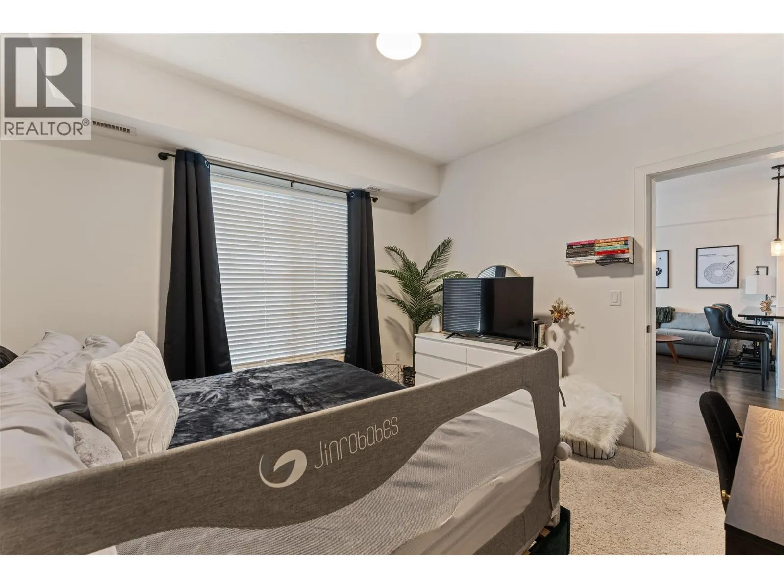 3645 Carrington Road Unit# 310