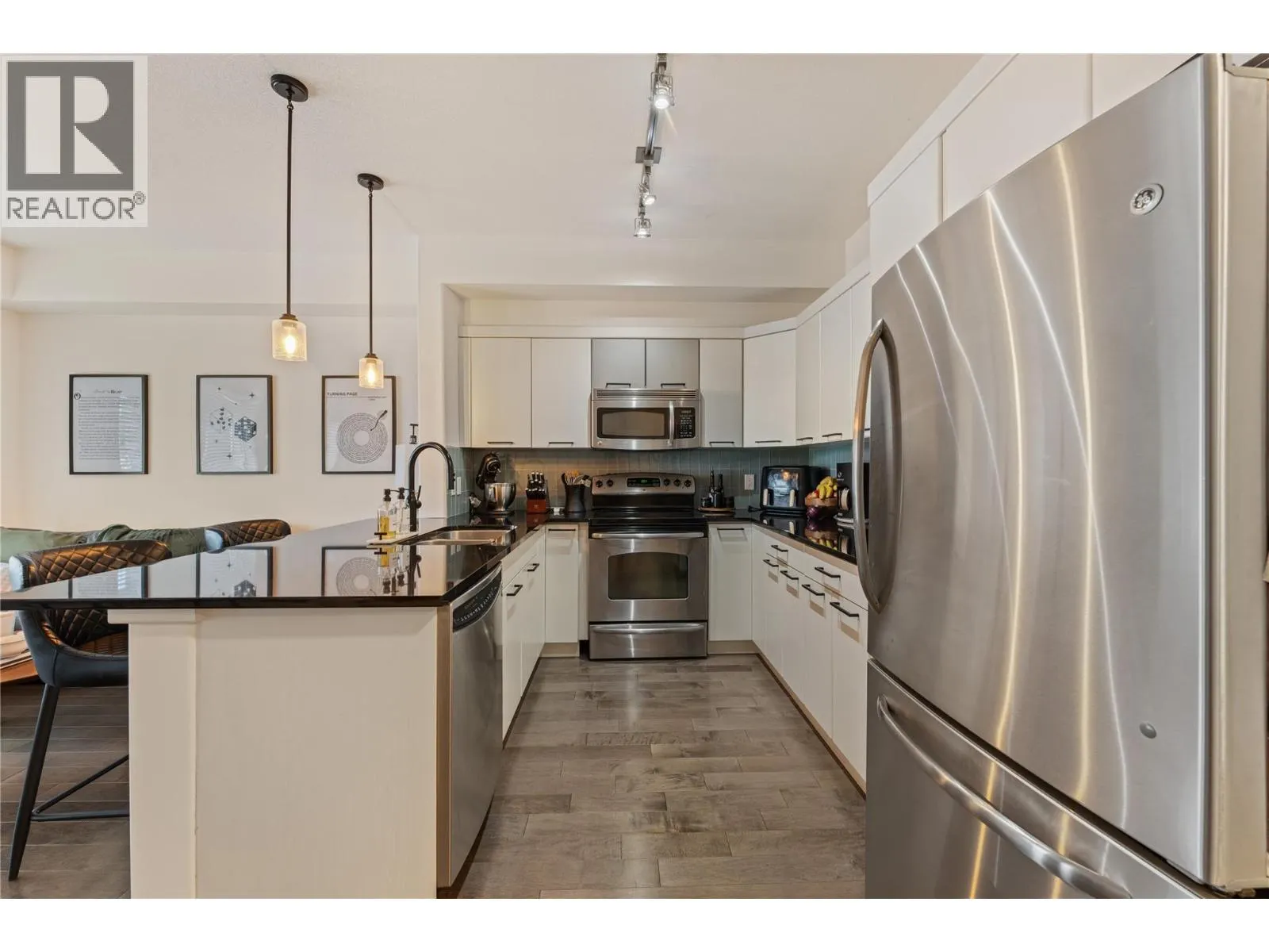 3645 Carrington Road Unit# 310