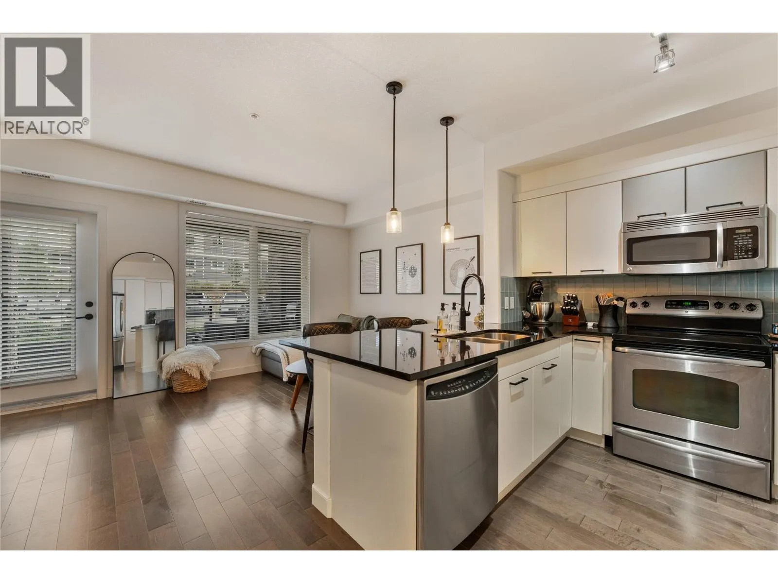 3645 Carrington Road Unit# 310
