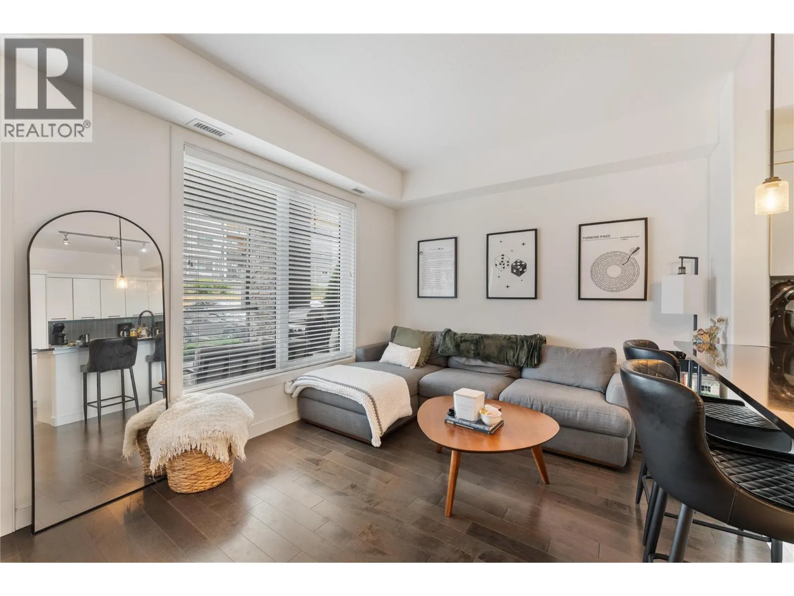 3645 Carrington Road Unit# 310