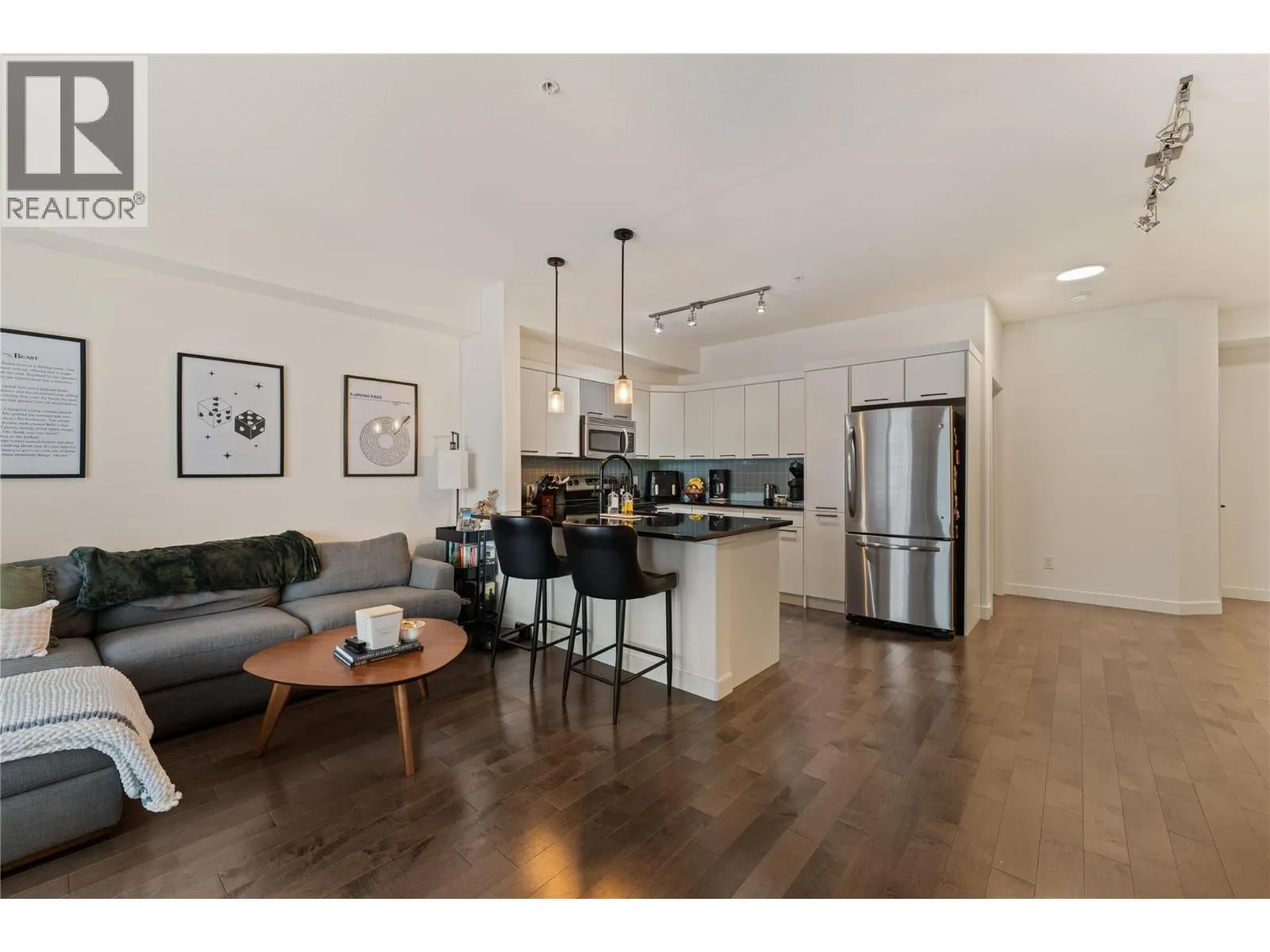 3645 Carrington Road Unit# 310