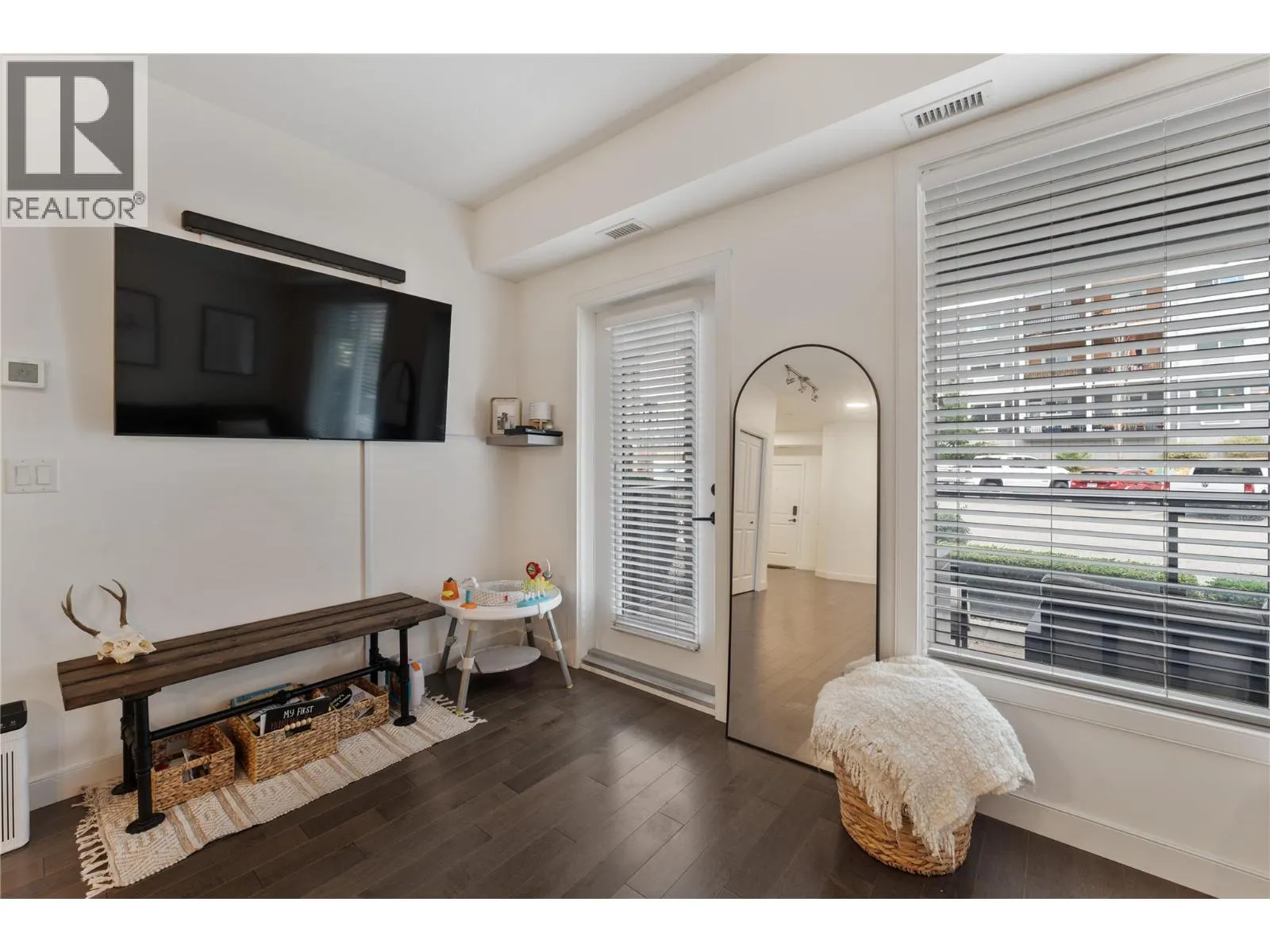 3645 Carrington Road Unit# 310