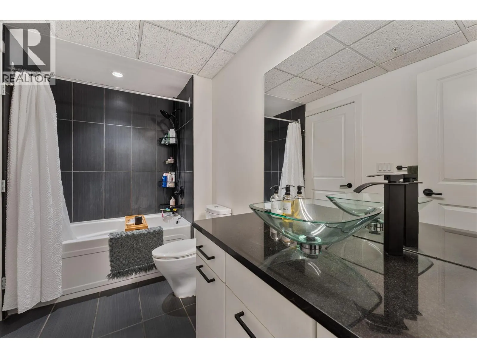 3645 Carrington Road Unit# 310