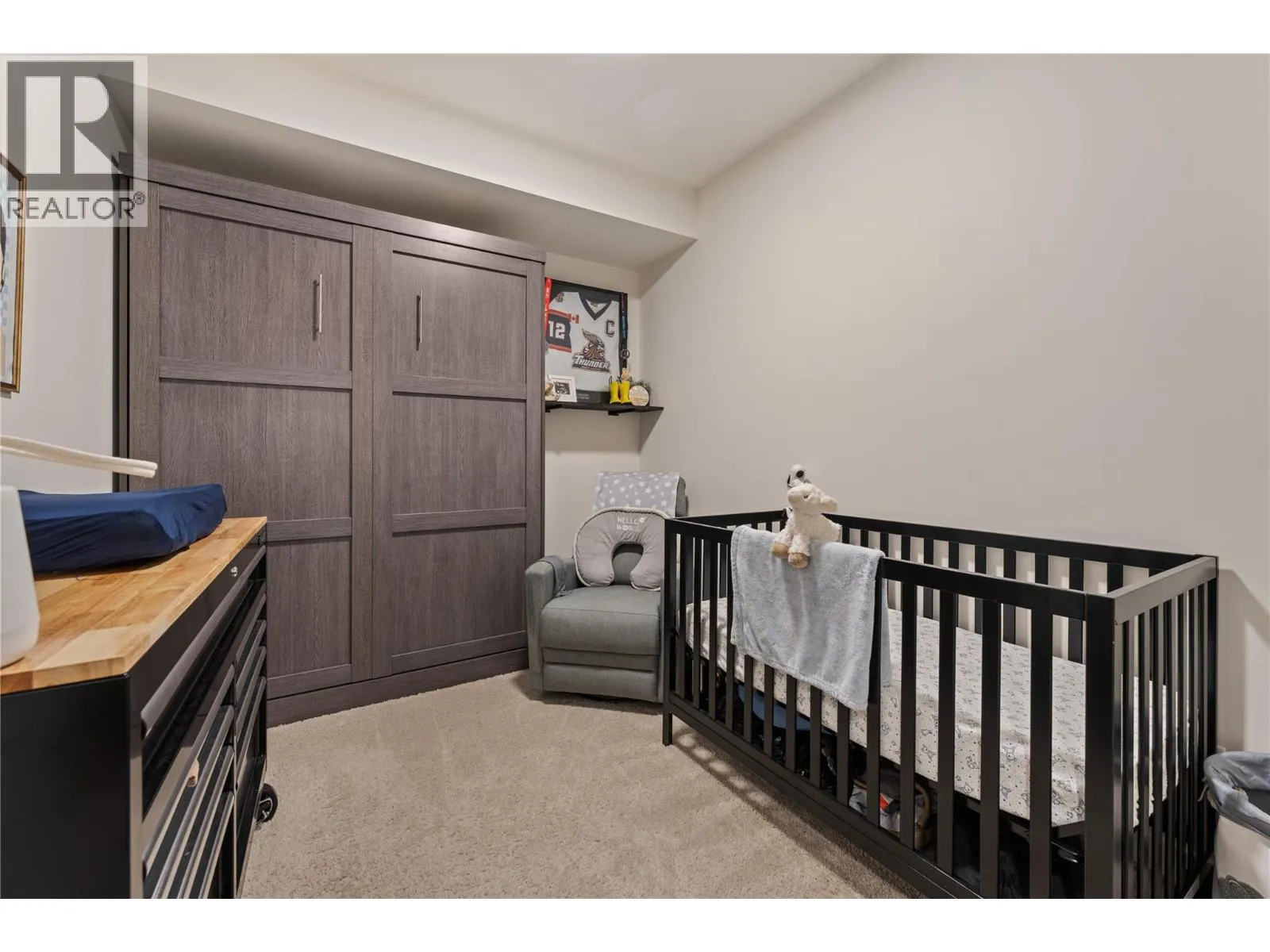 3645 Carrington Road Unit# 310