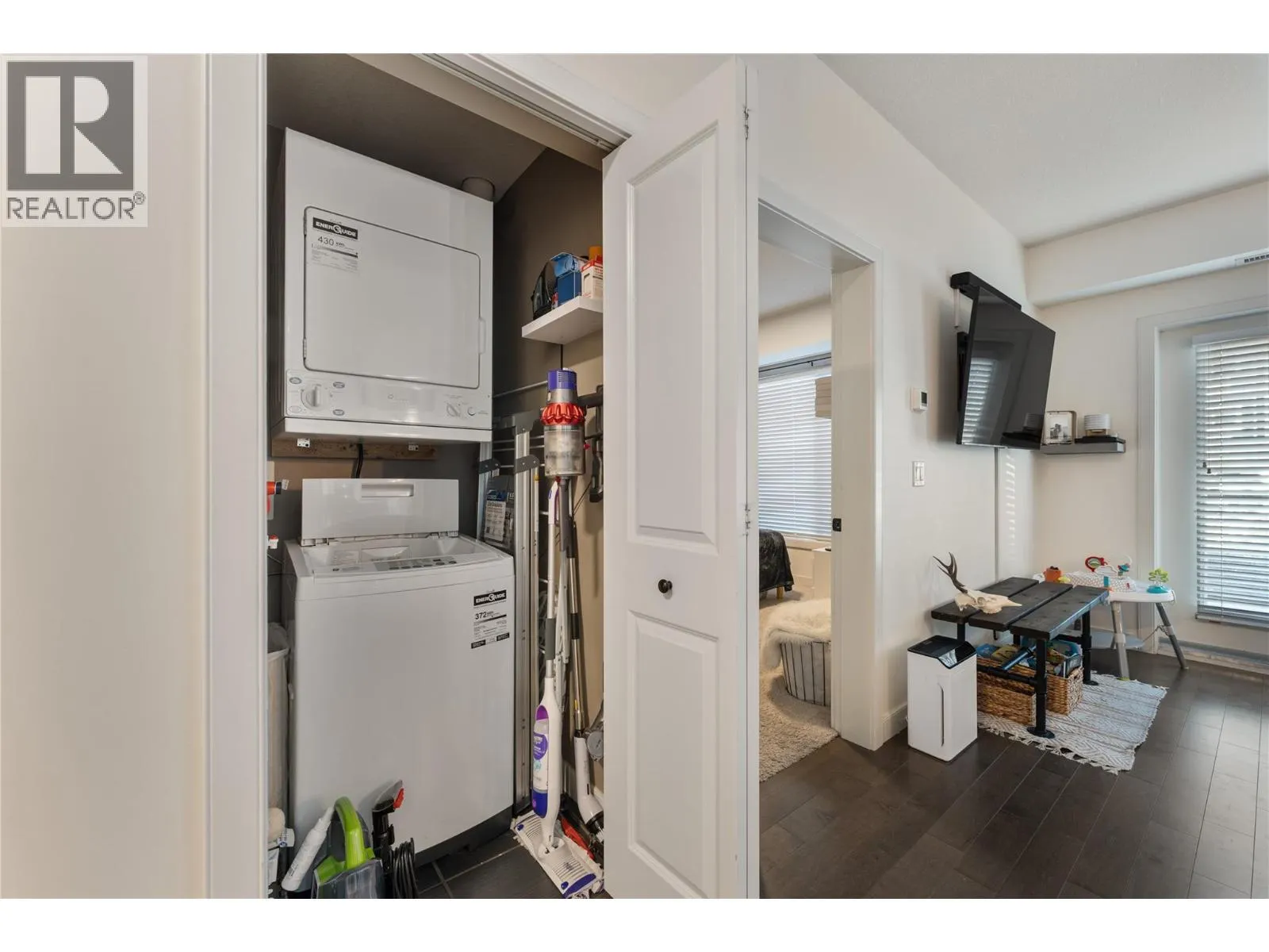 3645 Carrington Road Unit# 310