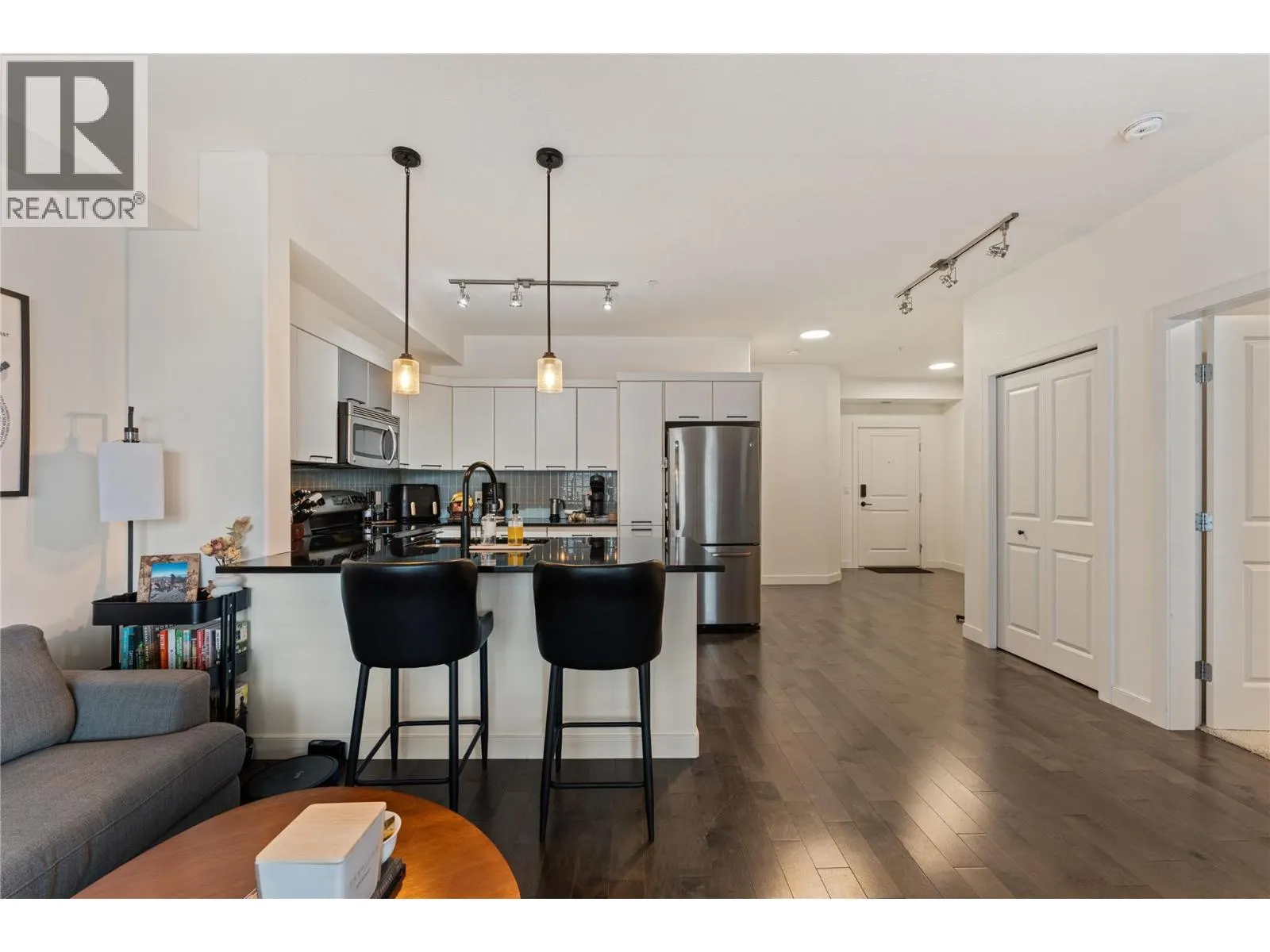 3645 Carrington Road Unit# 310
