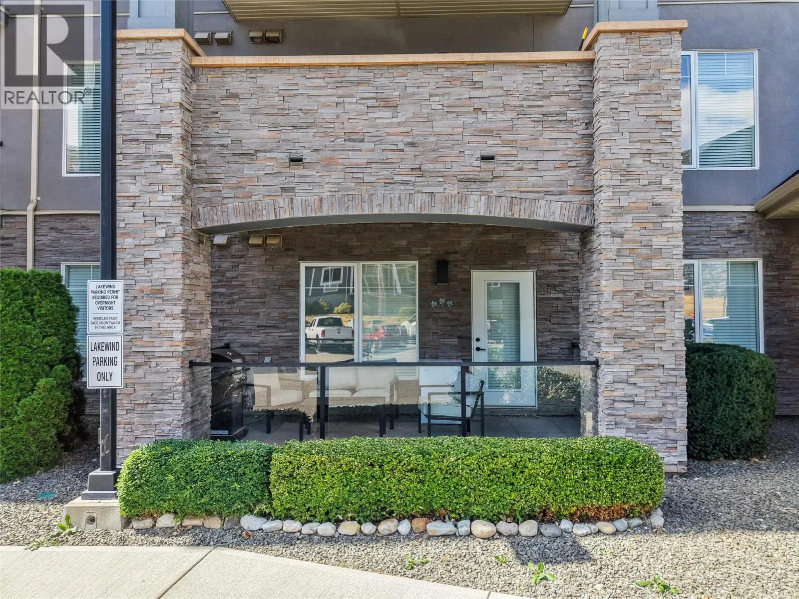 3645 Carrington Road Unit# 310