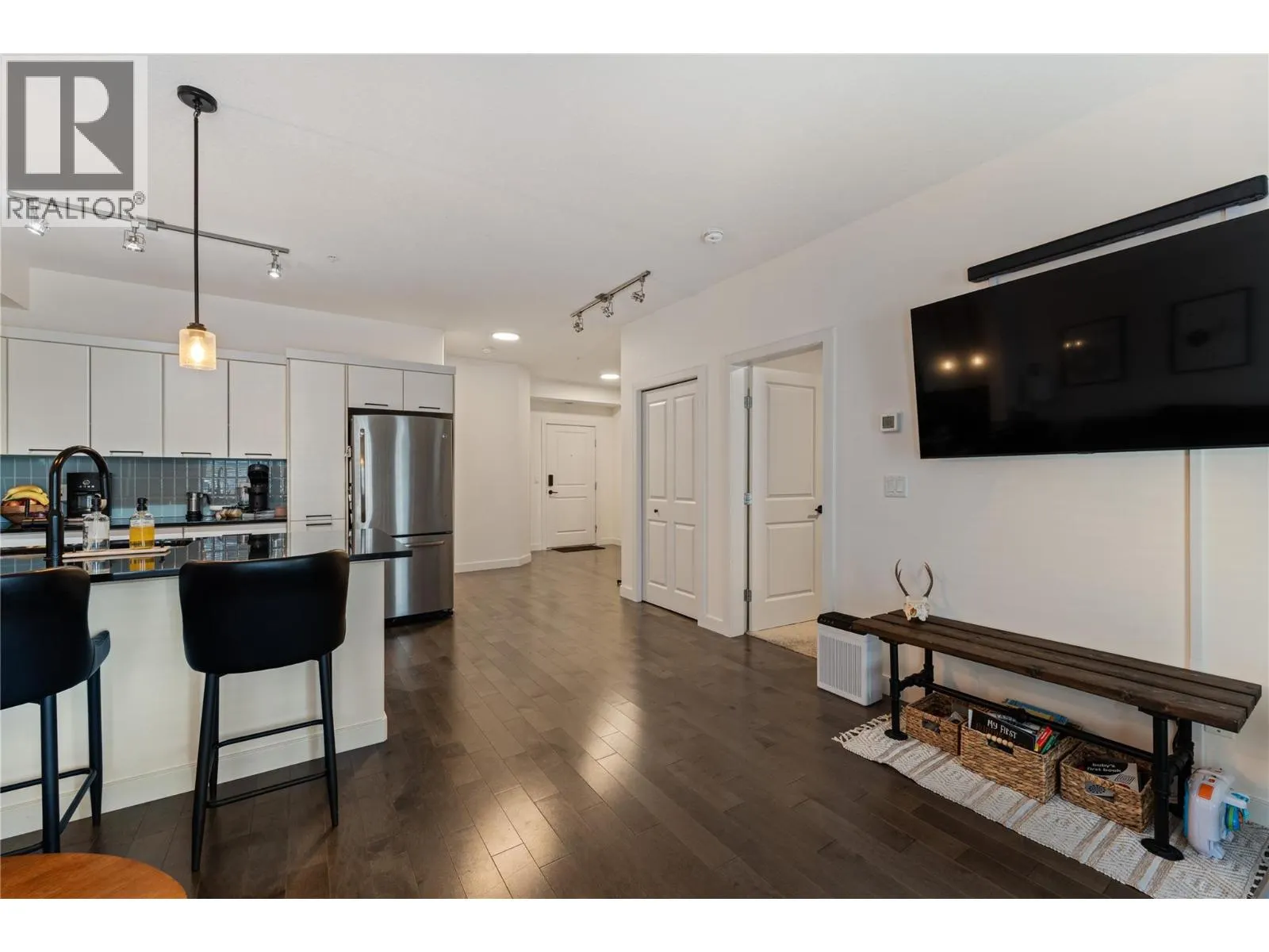 3645 Carrington Road Unit# 310