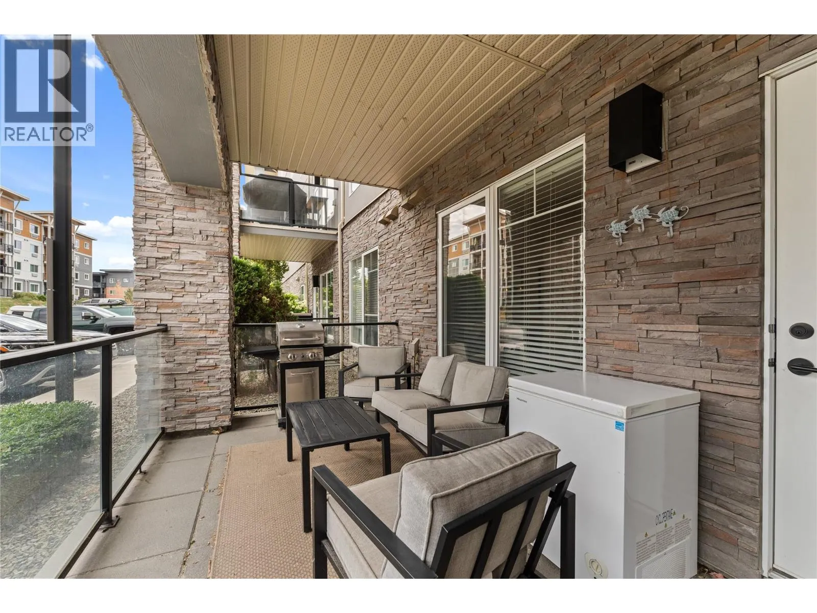 3645 Carrington Road Unit# 310