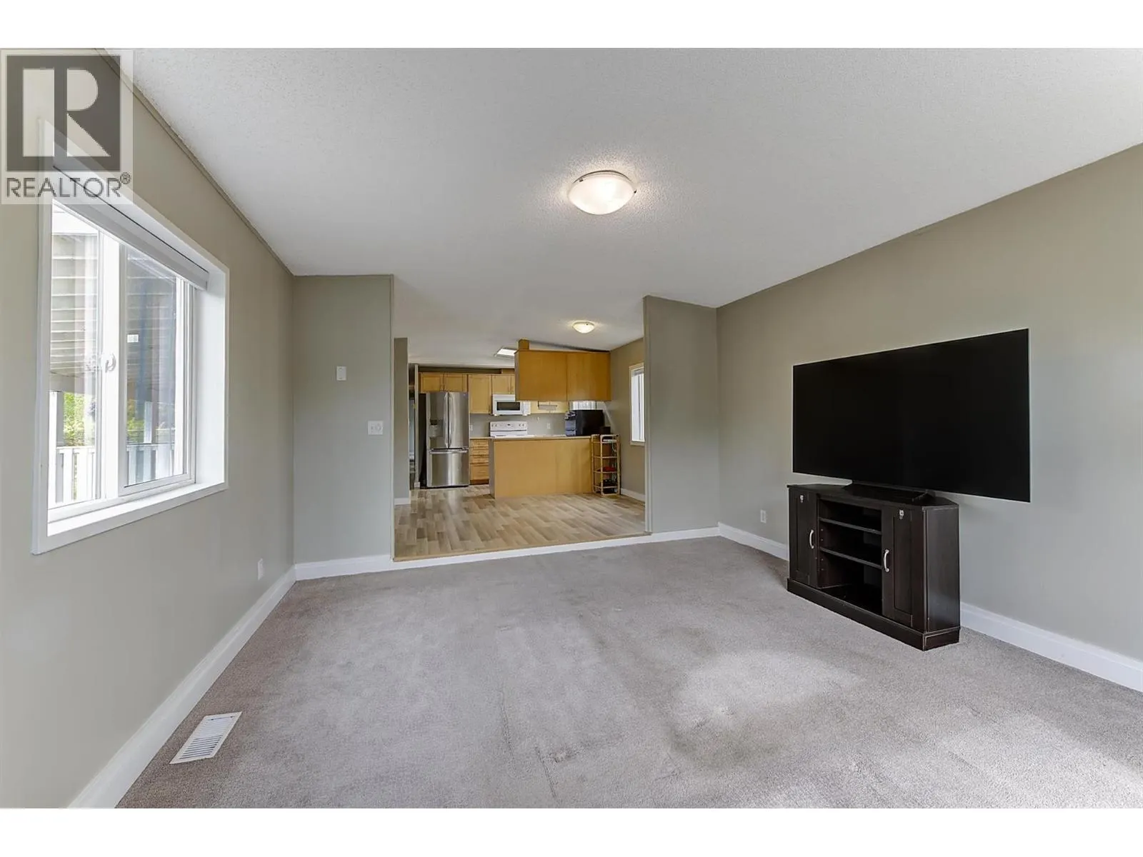 3585 Elk Road Unit# 24