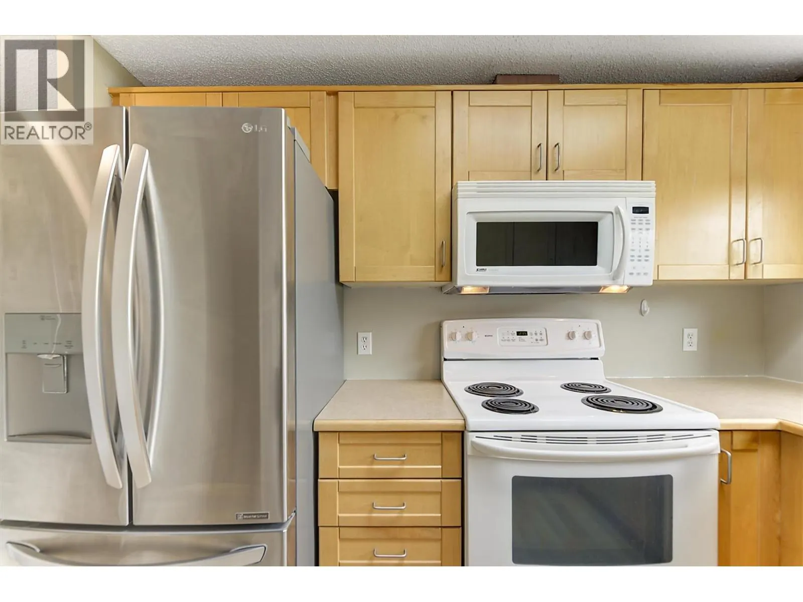 3585 Elk Road Unit# 24