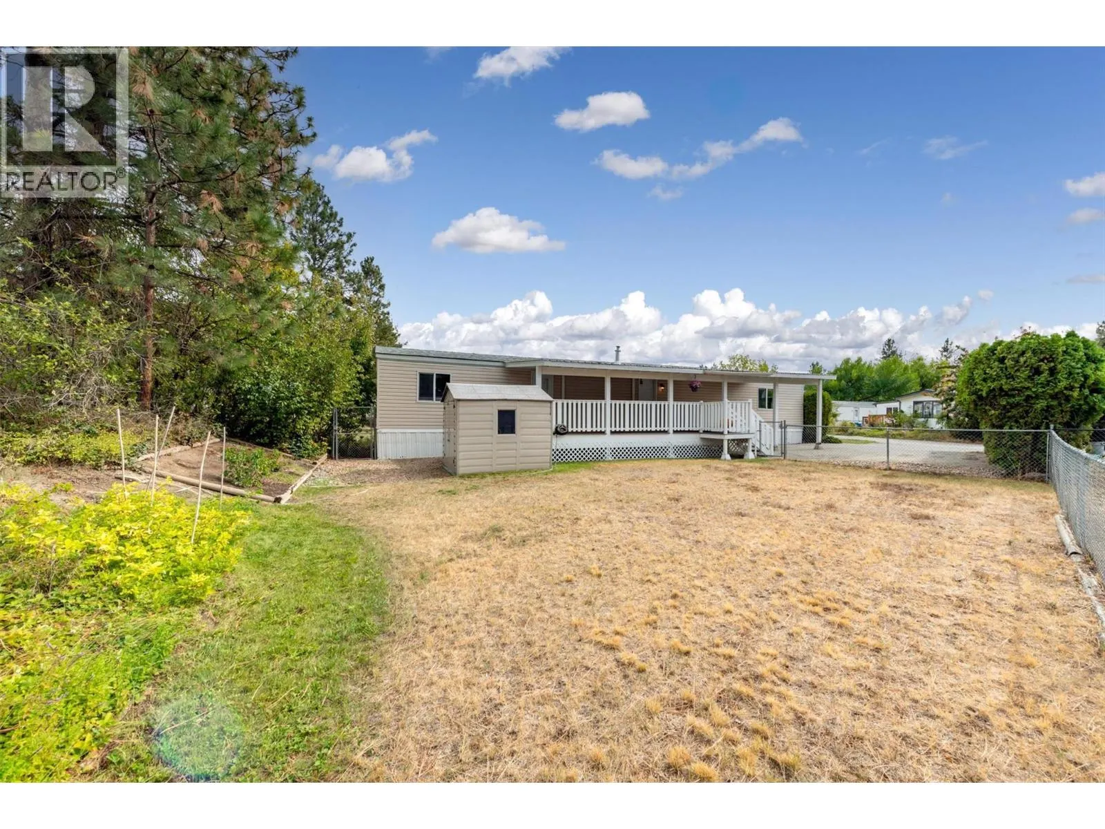 3585 Elk Road Unit# 24