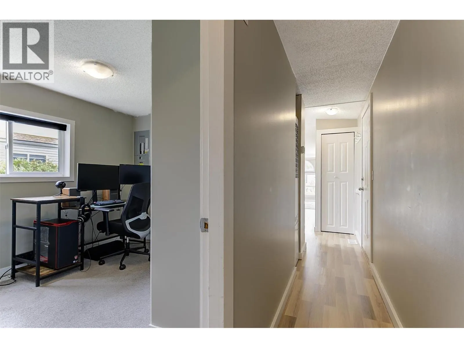 3585 Elk Road Unit# 24