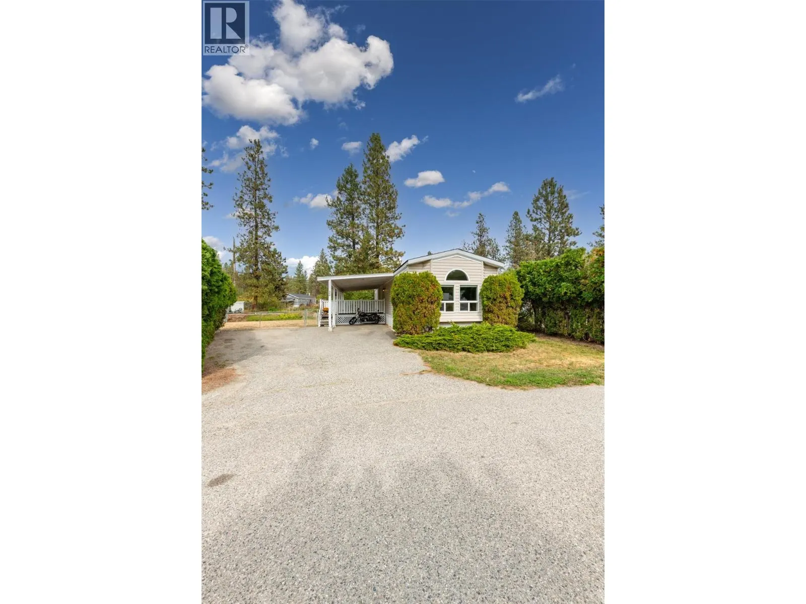 3585 Elk Road Unit# 24