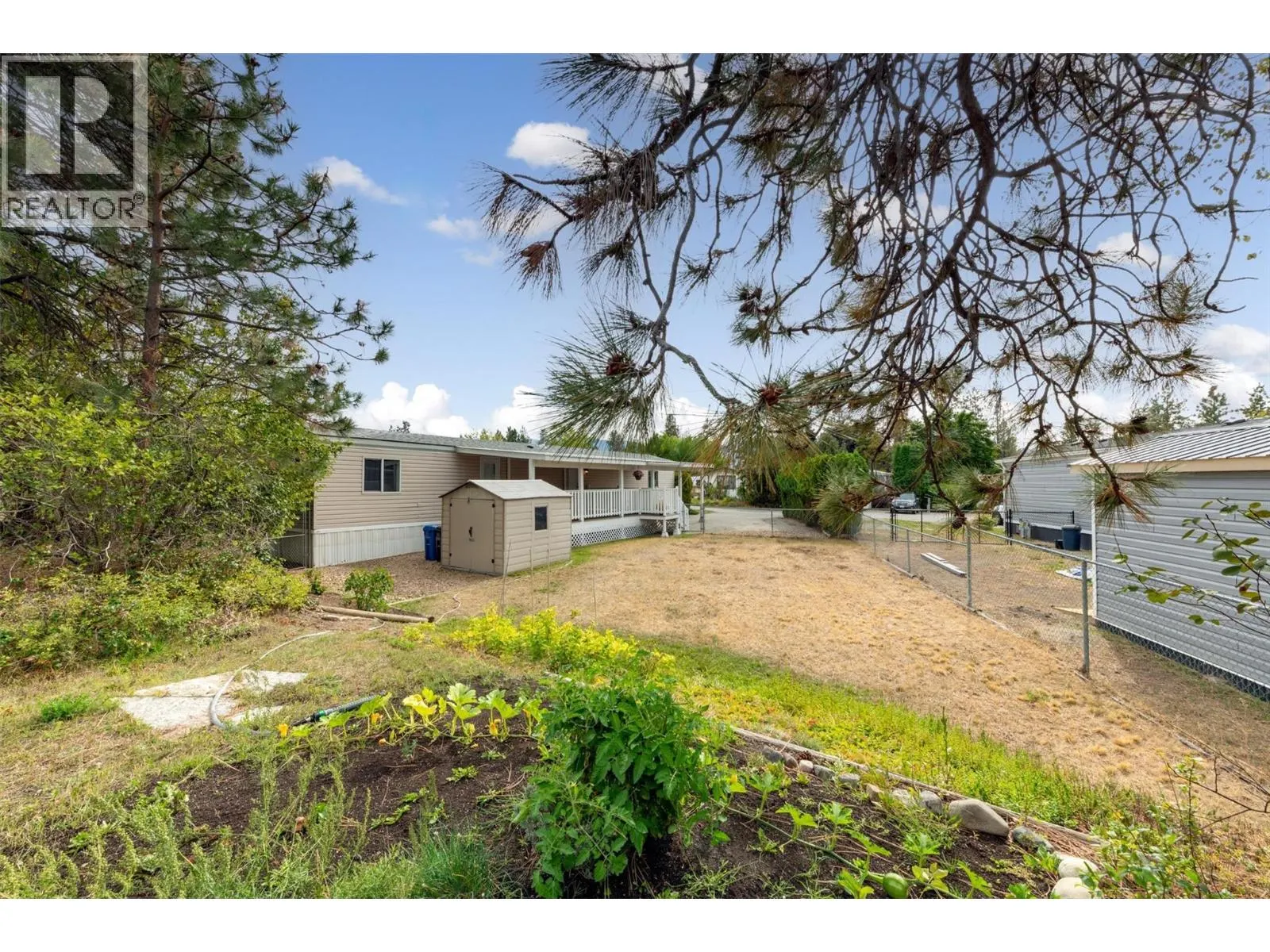 3585 Elk Road Unit# 24