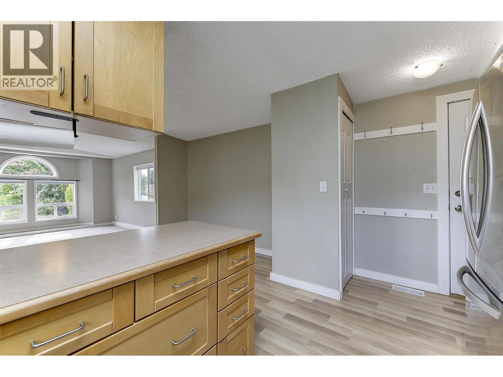 3585 Elk Road Unit# 24