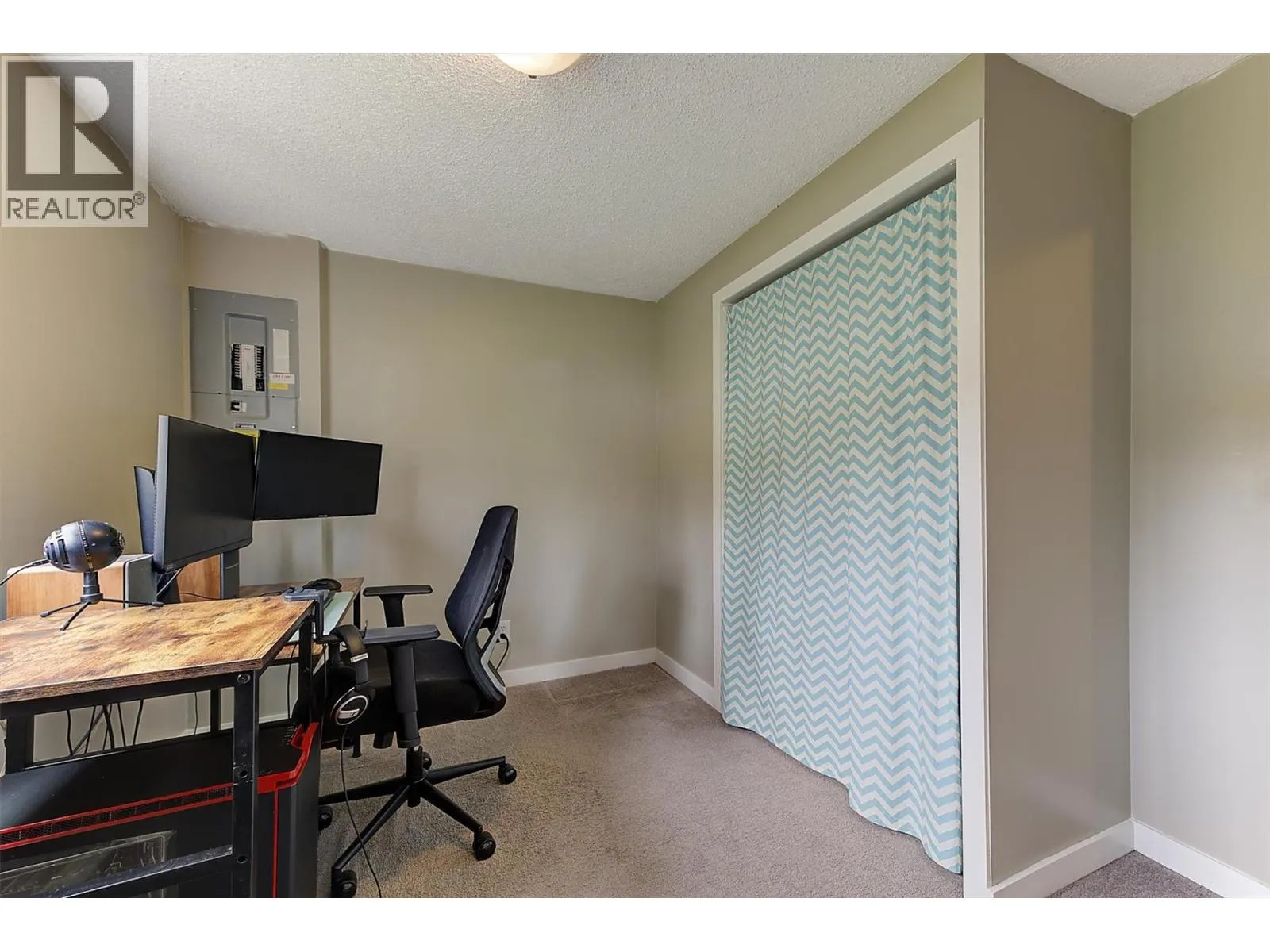 3585 Elk Road Unit# 24